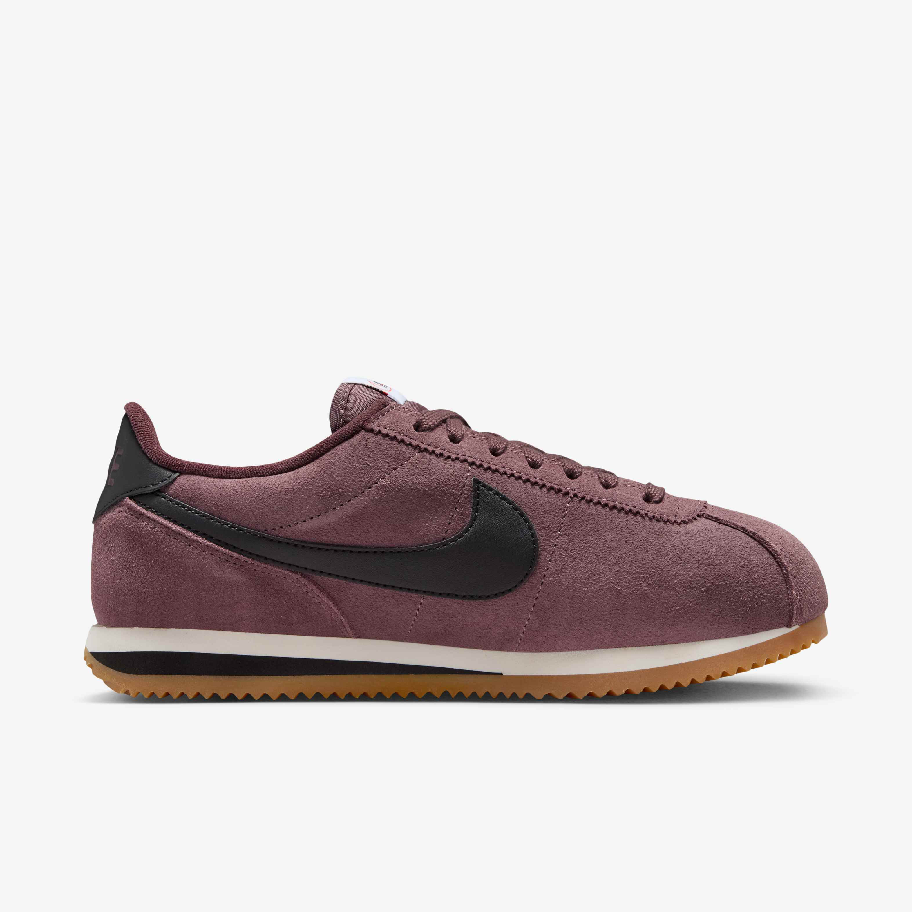 Nike Cortez image number 2