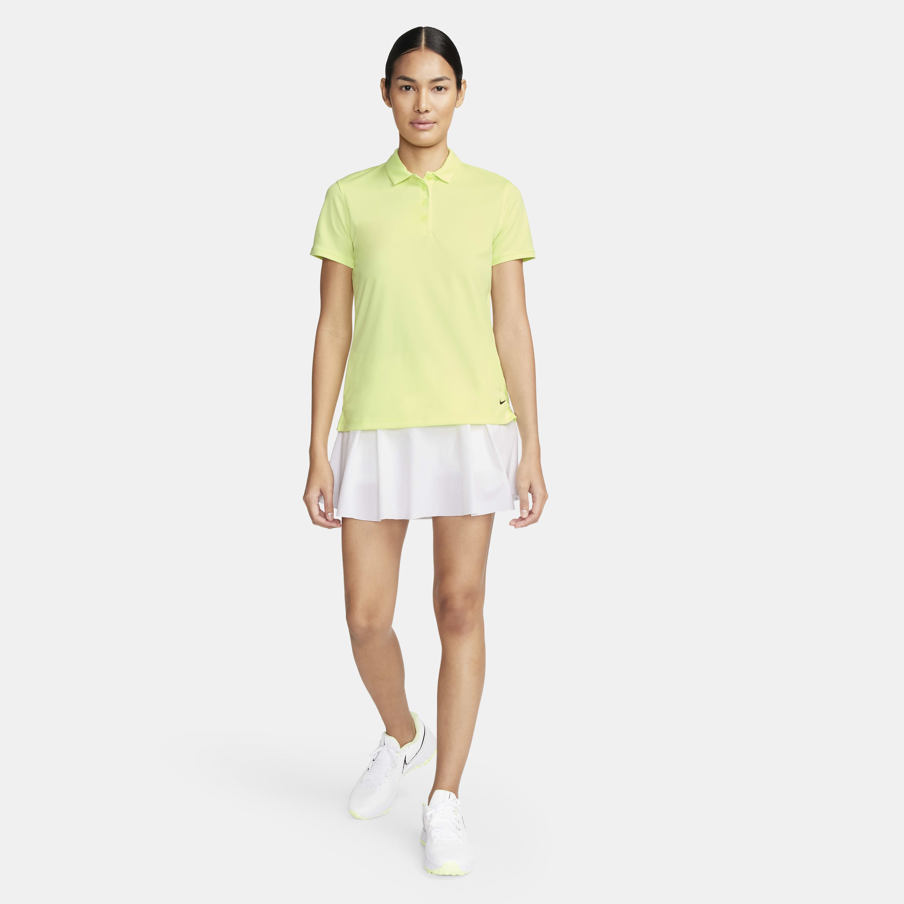 نايكي دراي-فت فيكتوري image number 4