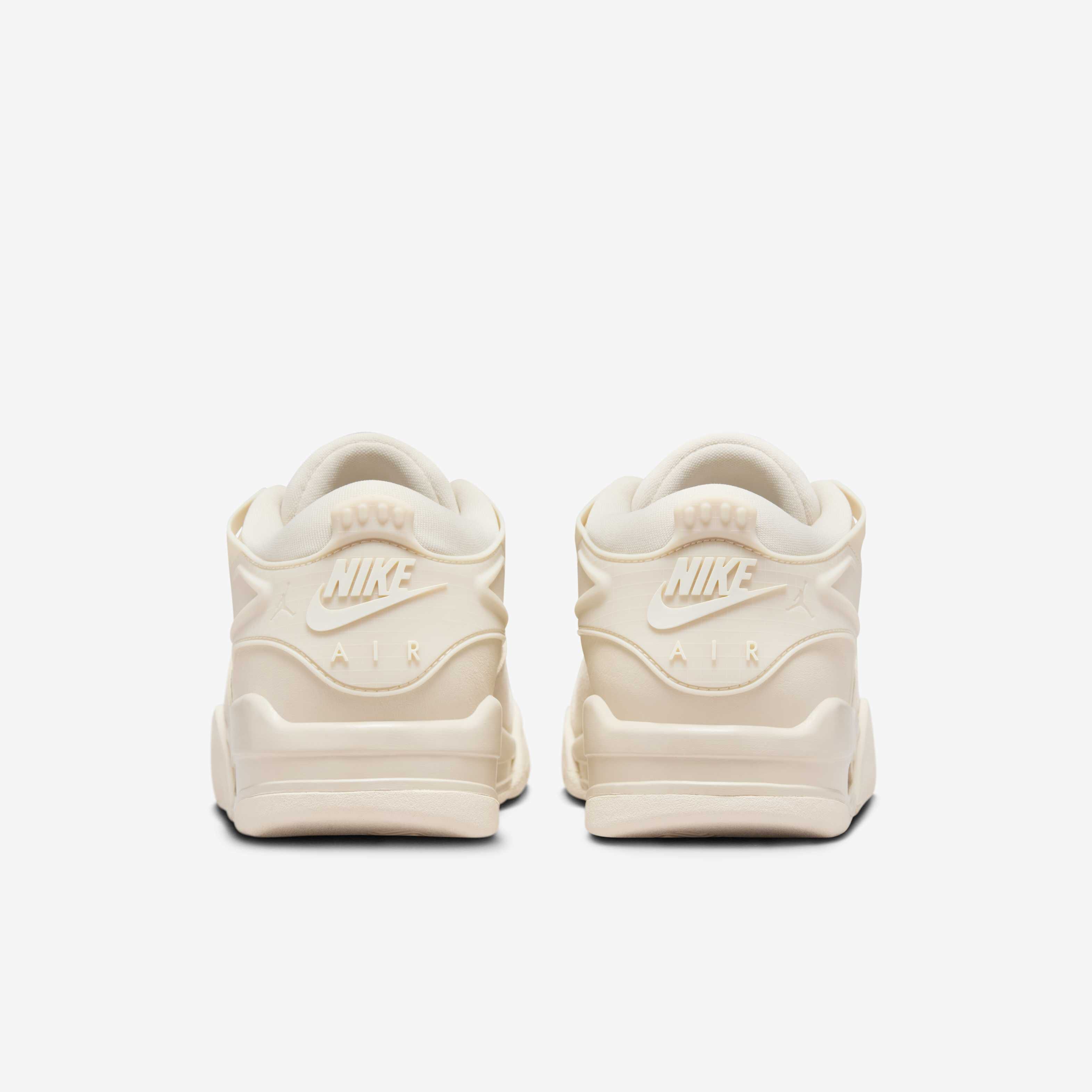 Air Jordan 4 RM image number 5