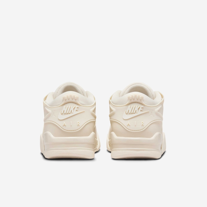 Air Jordan 4 RM image number 5 Air Jordan 4 RM image number 5