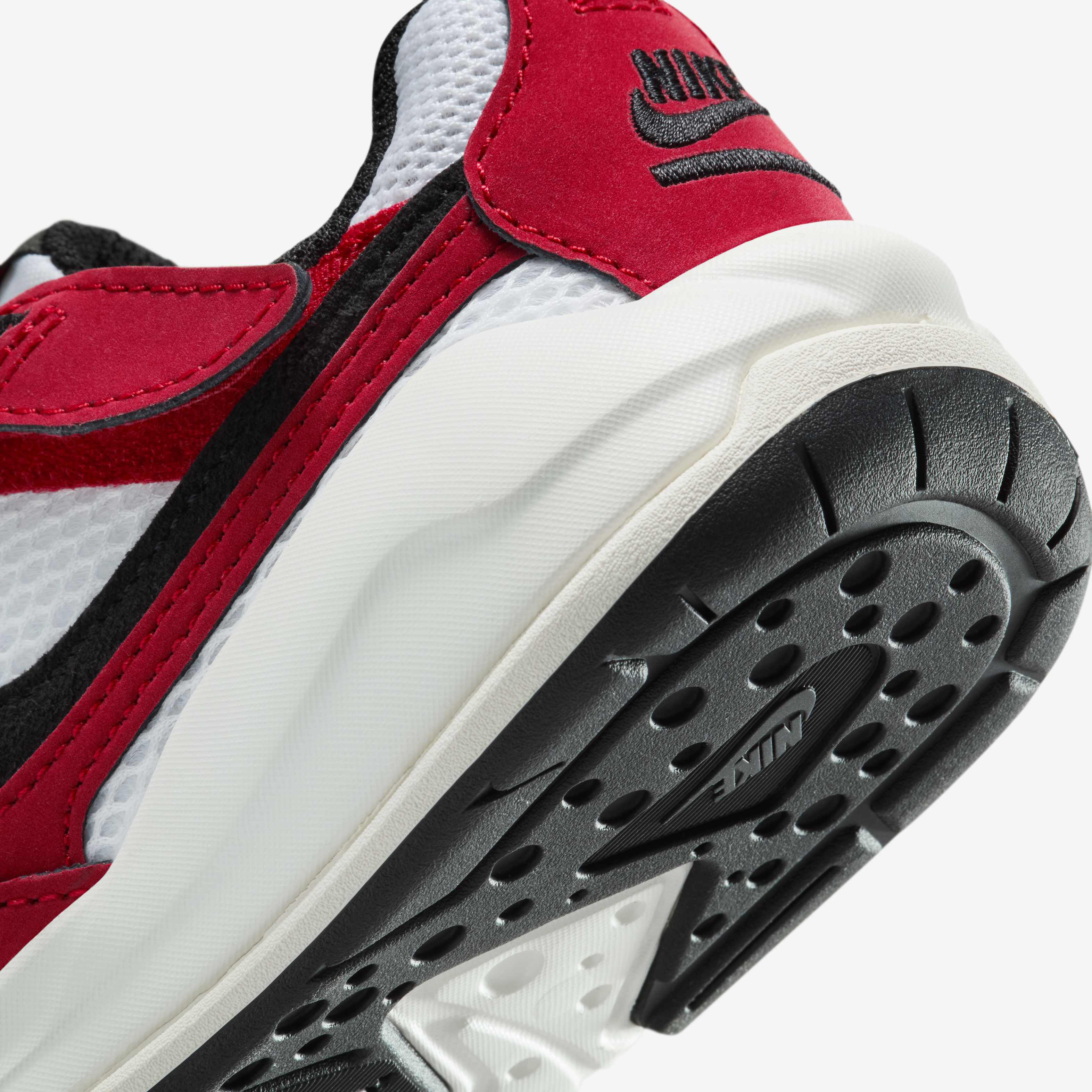 جوردن سي ام اف تي ايرا image number 7