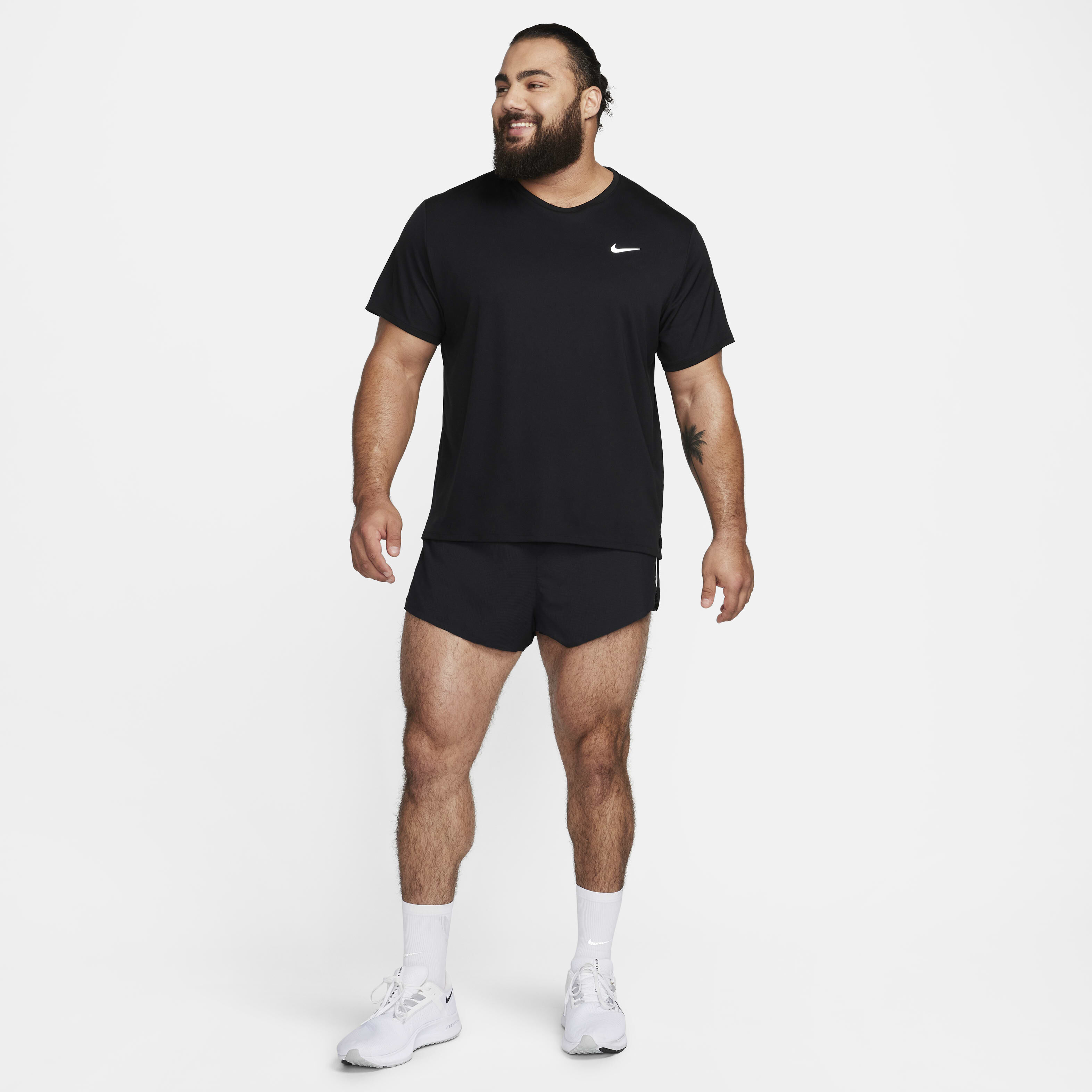 Nike AeroSwift image number 16