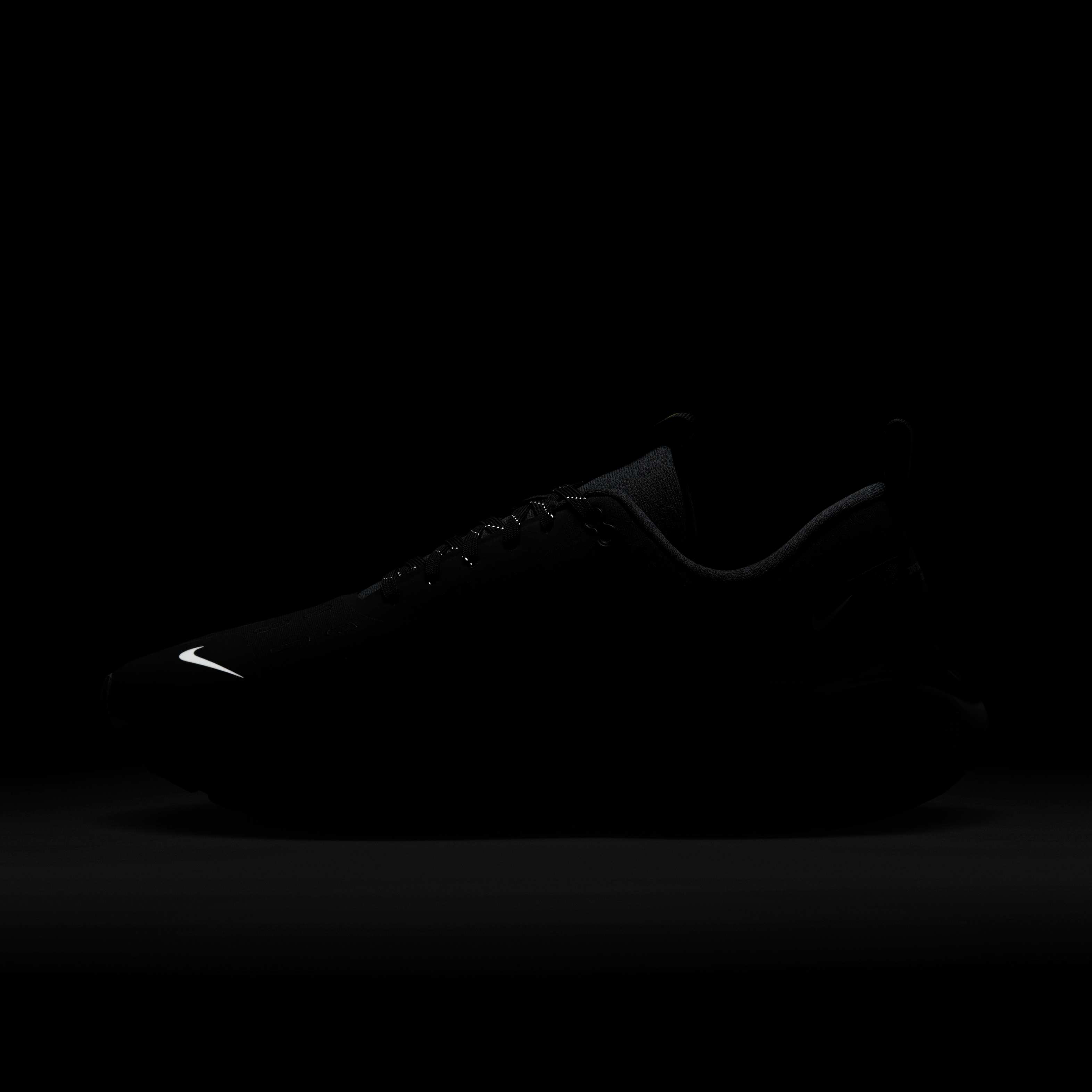 نايكي انفينيتي رن 4 جور-تكس image number 11