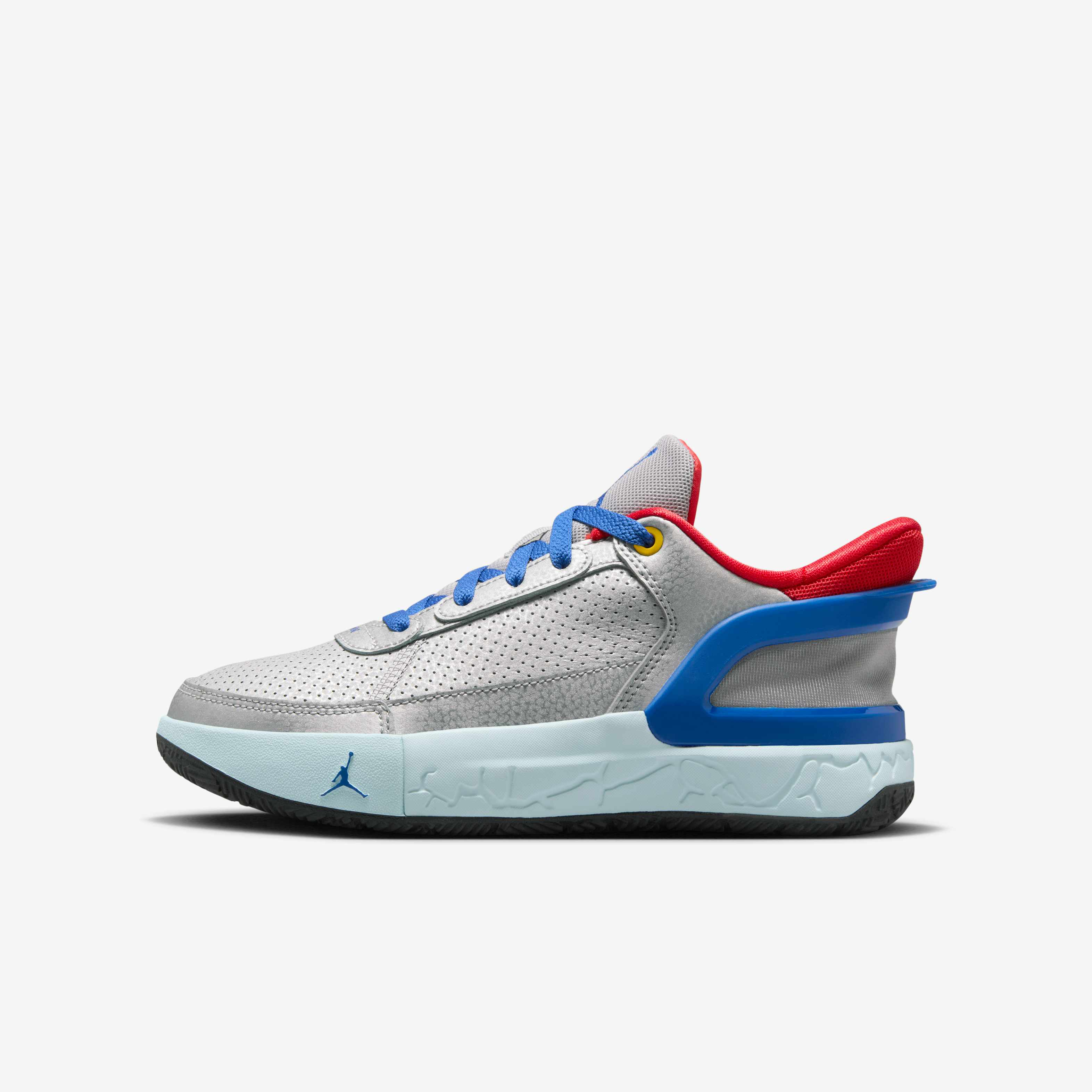 Jordan DAY1 EO image number 0