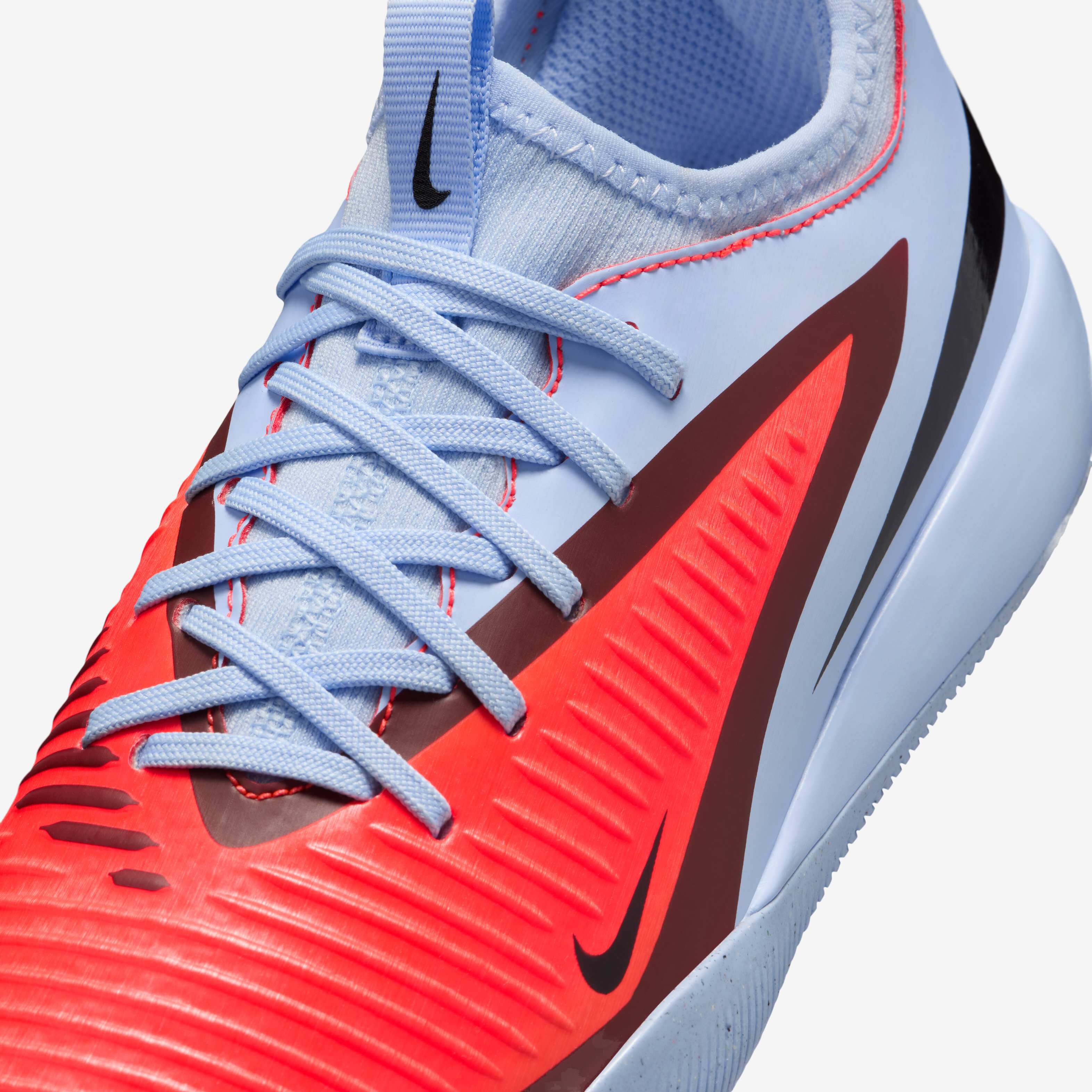 Nike Jr. Phantom 6 Low Academy image number 6