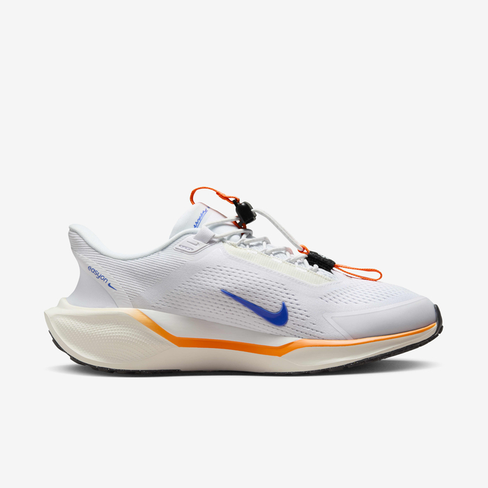 Nike Pegasus EasyOn Blueprint image number 2 Nike Pegasus EasyOn Blueprint image number 2