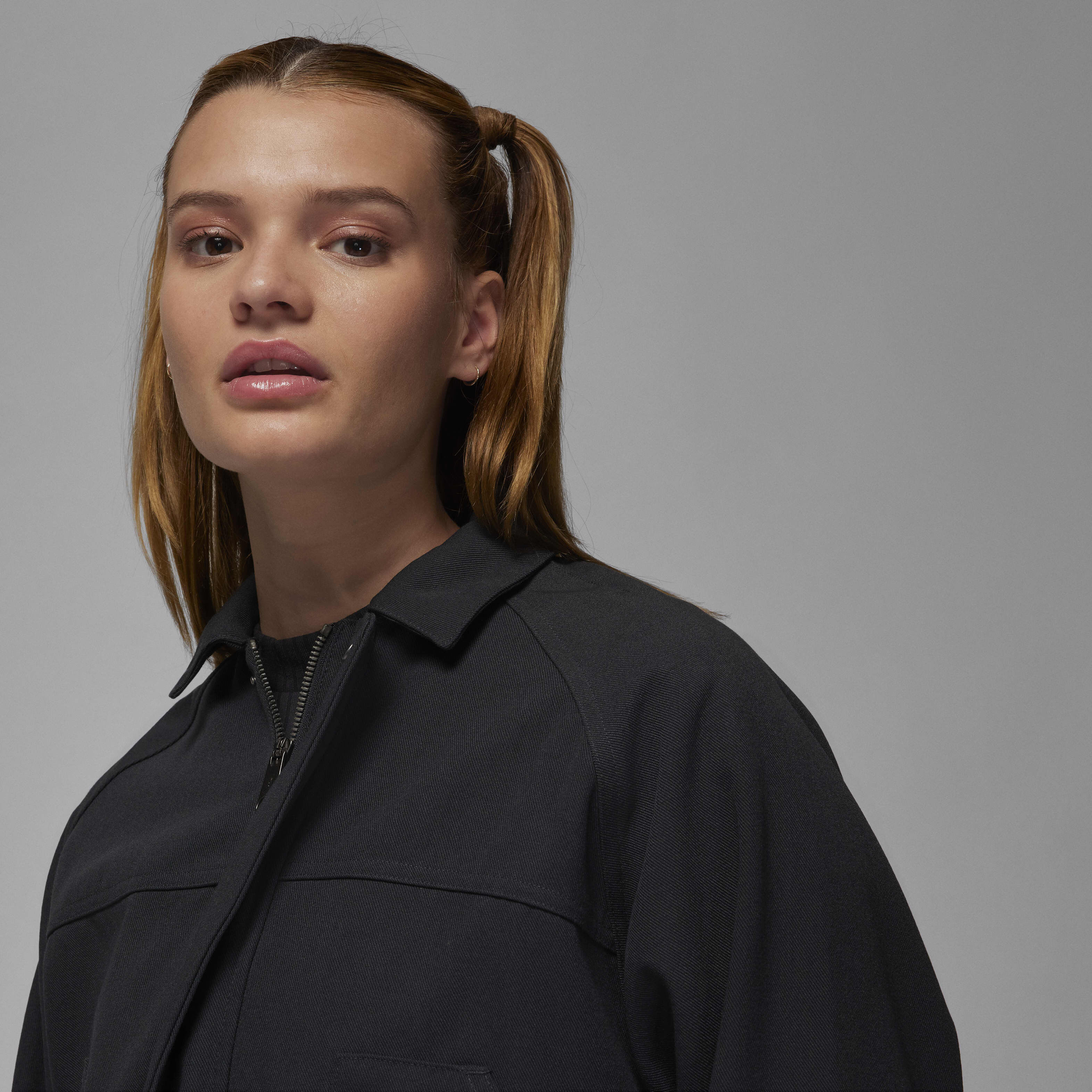 Jordan image number 2