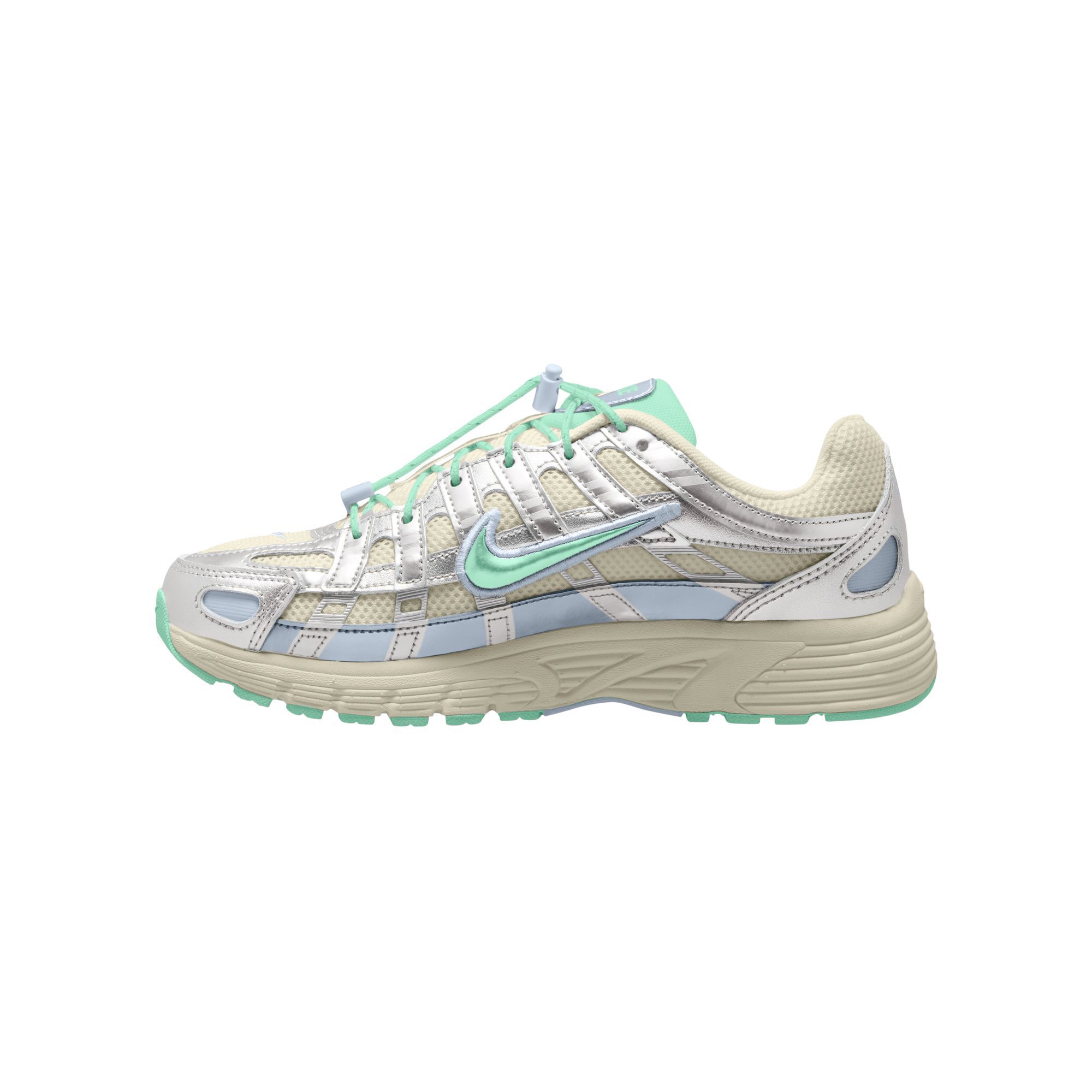 Nike P-6000 Utility image number 1