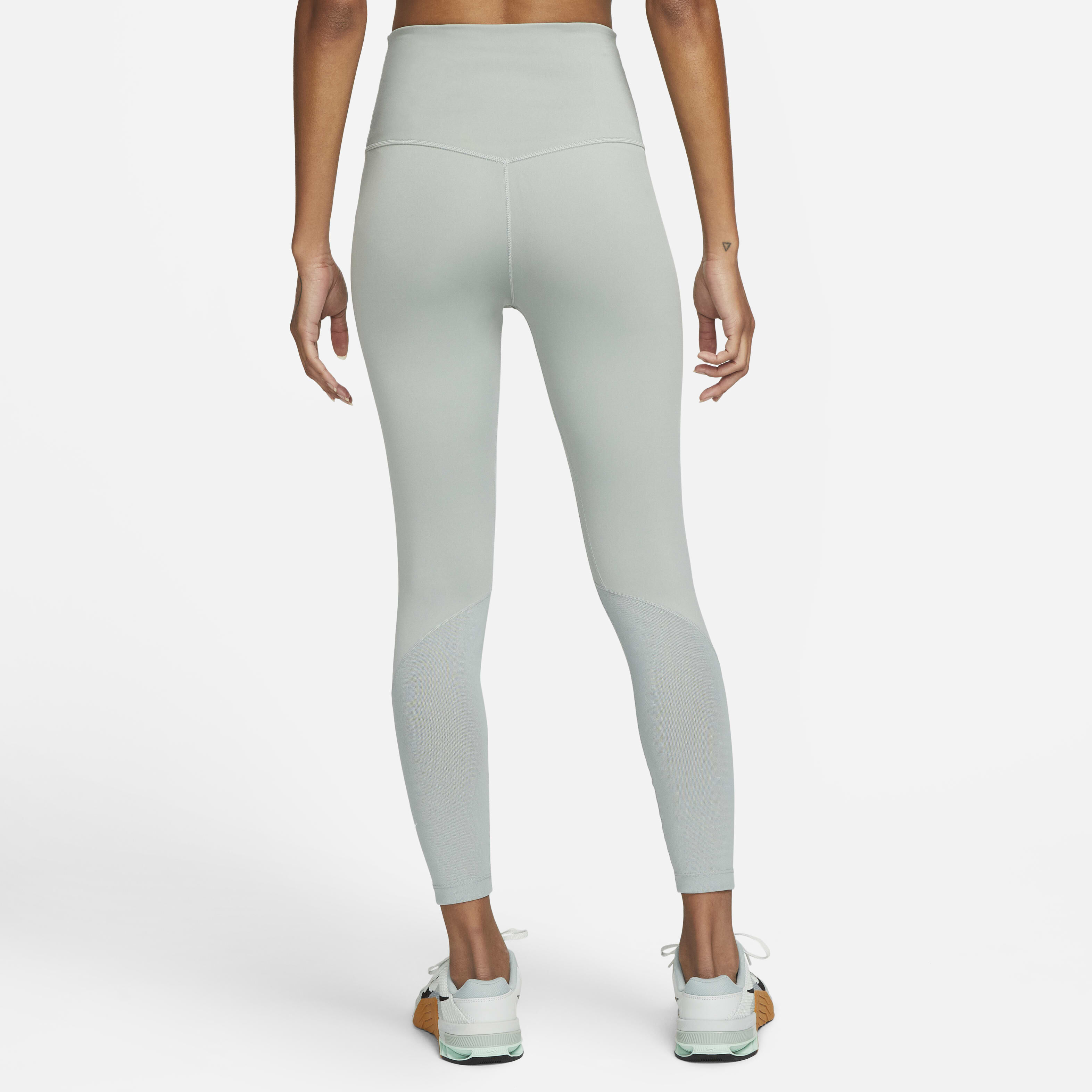 نايكي ون image number 1