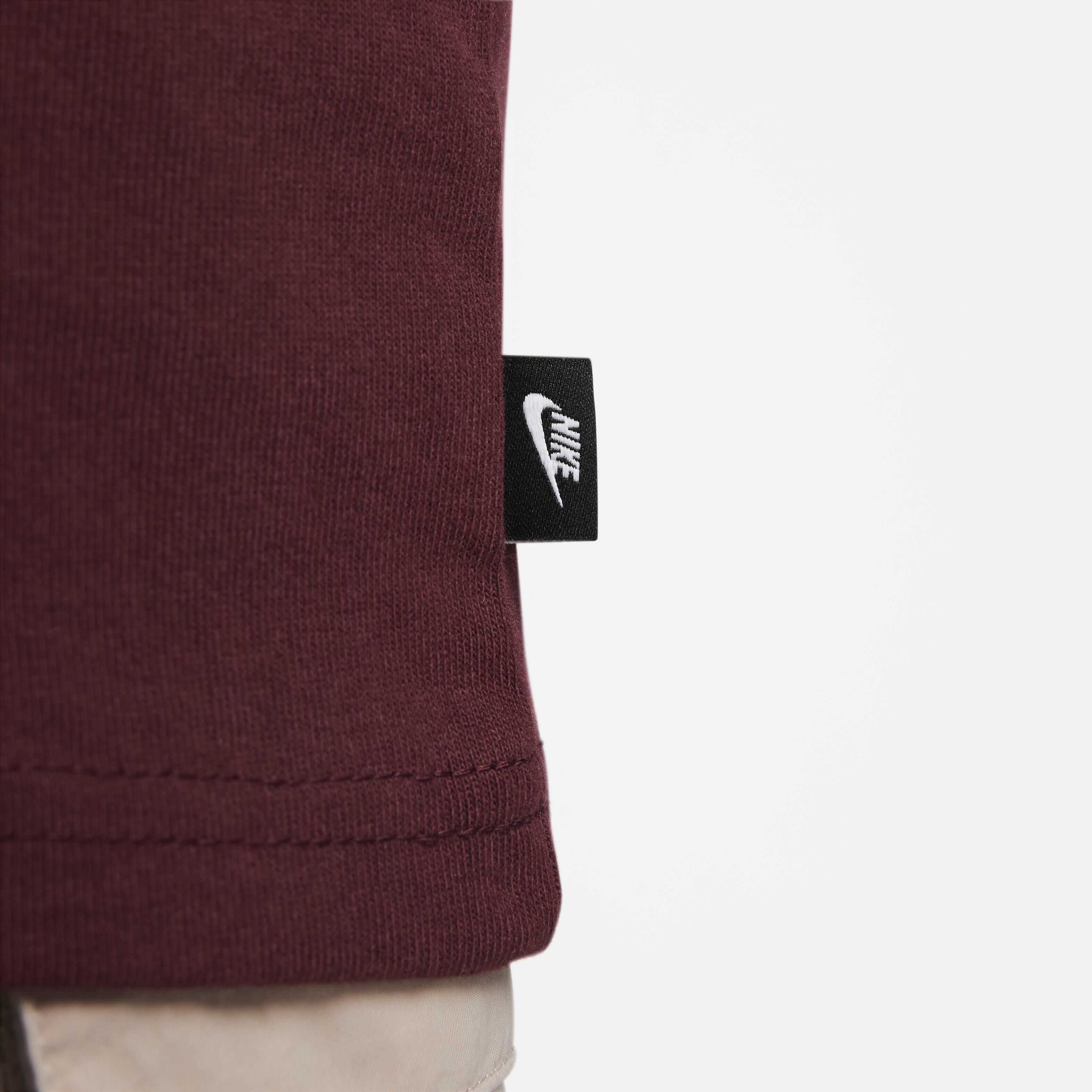 نايكي سبورتسوير بريميوم ايسنشالز image number 4