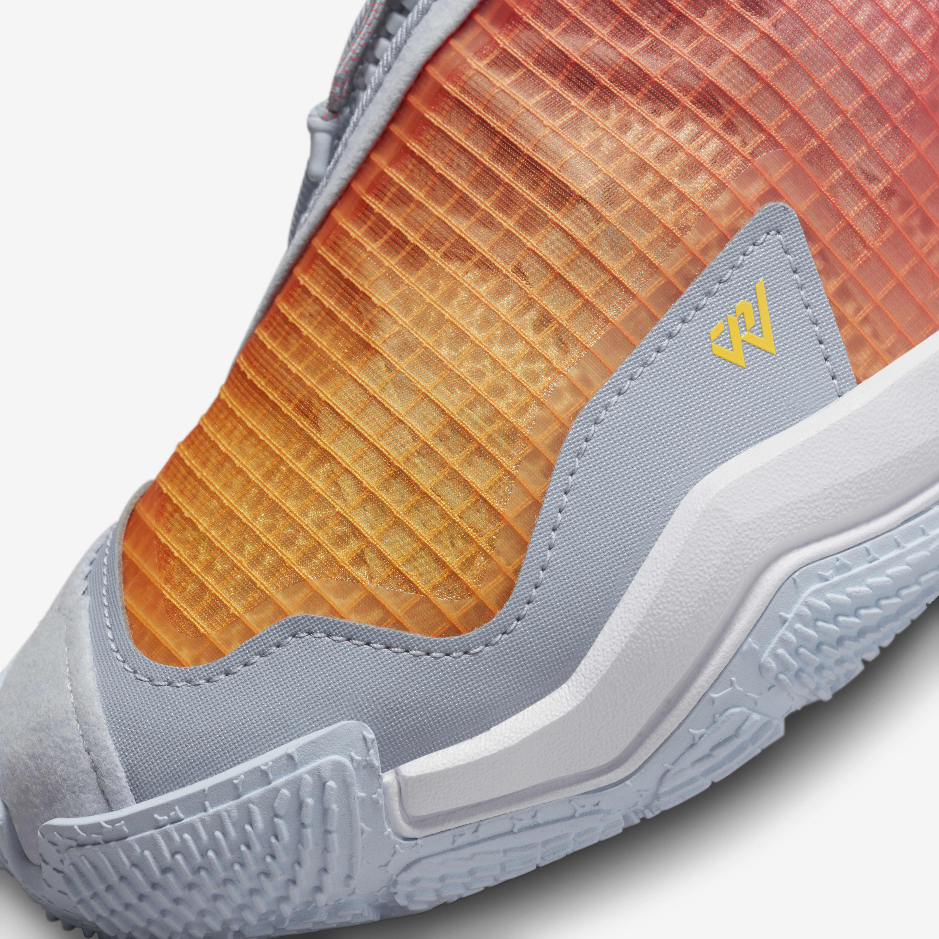 Jordan Why Not .6 image number 6