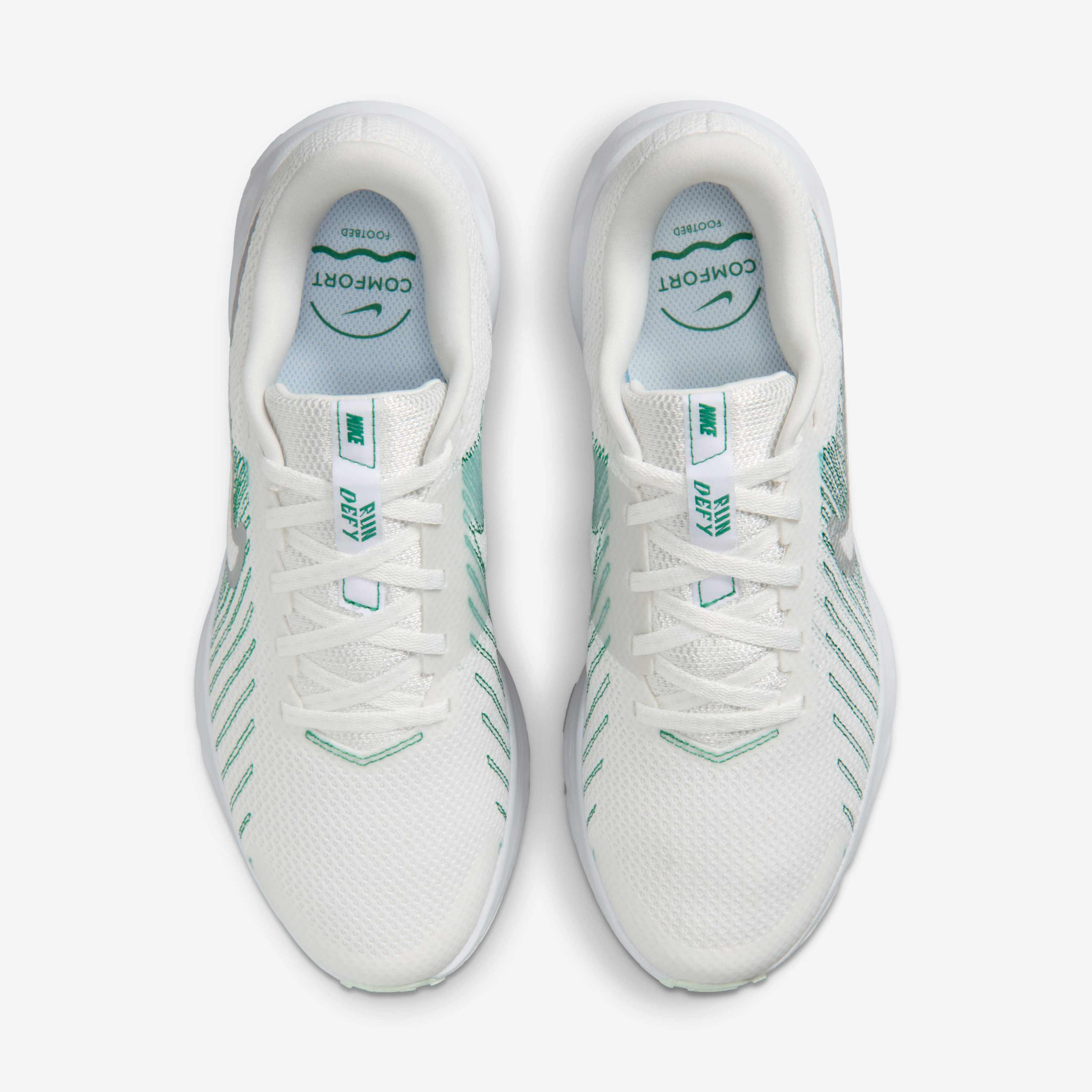 Nike Run Defy image number 3
