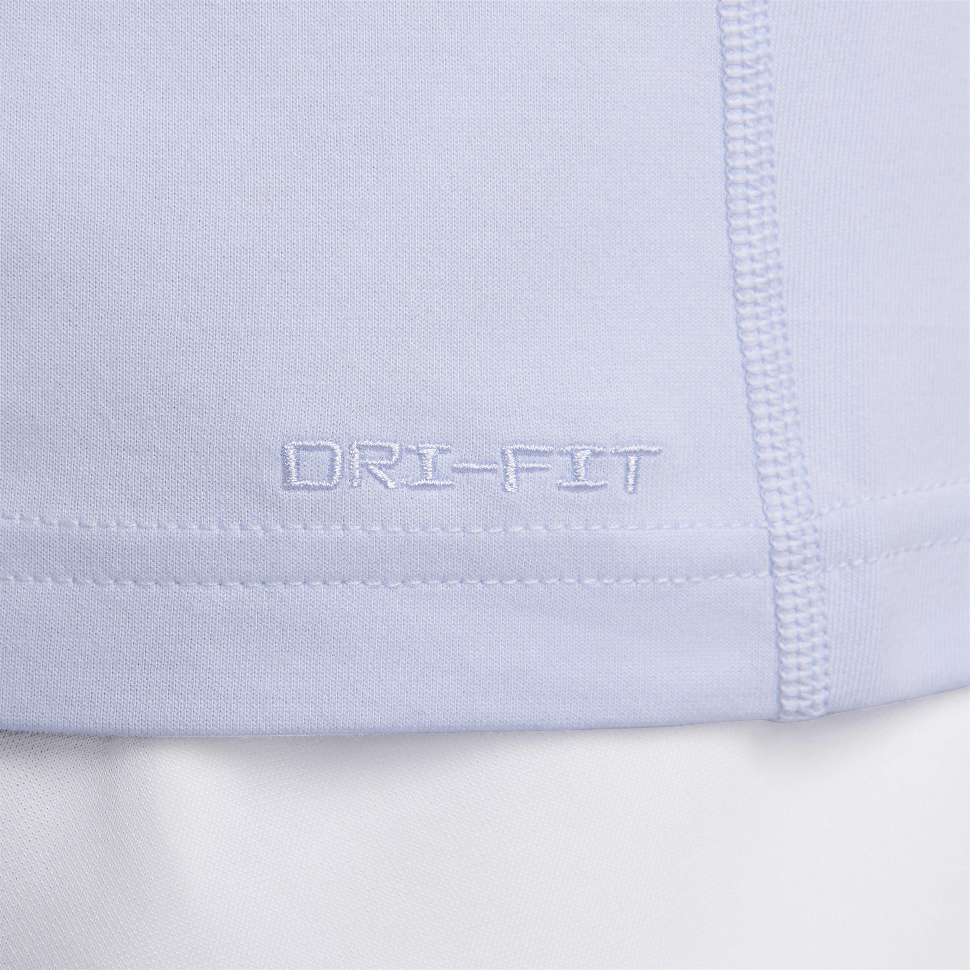 Nike Primary image number 11