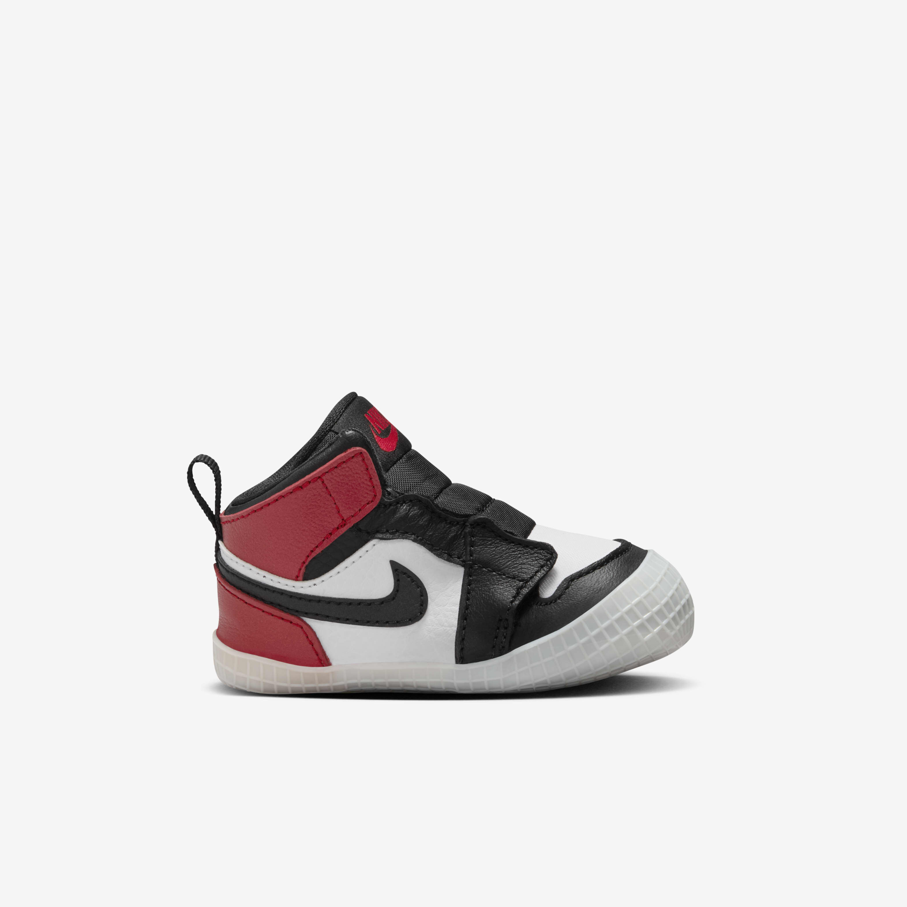 Jordan 1 image number 2