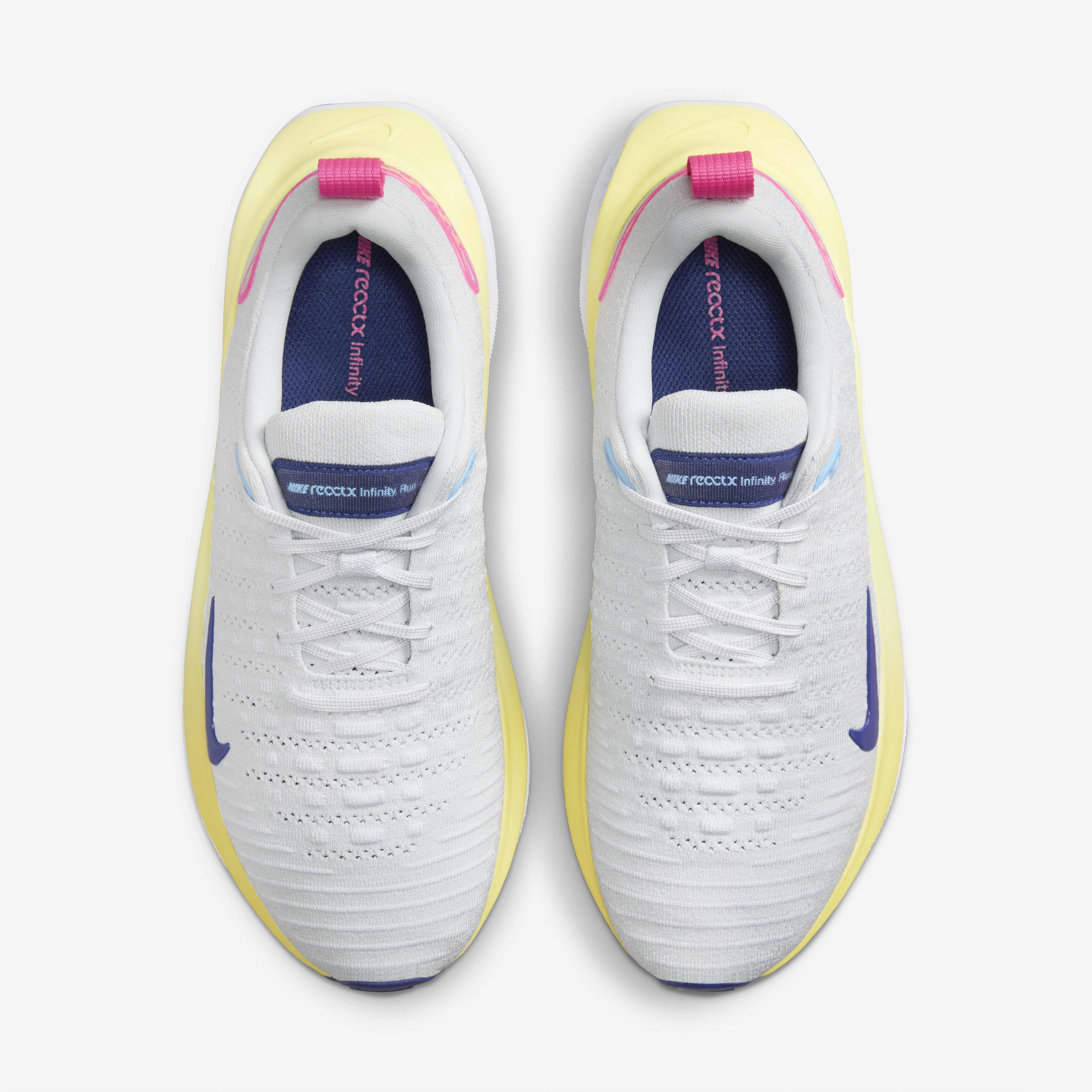 Nike InfinityRN 4 image number 3