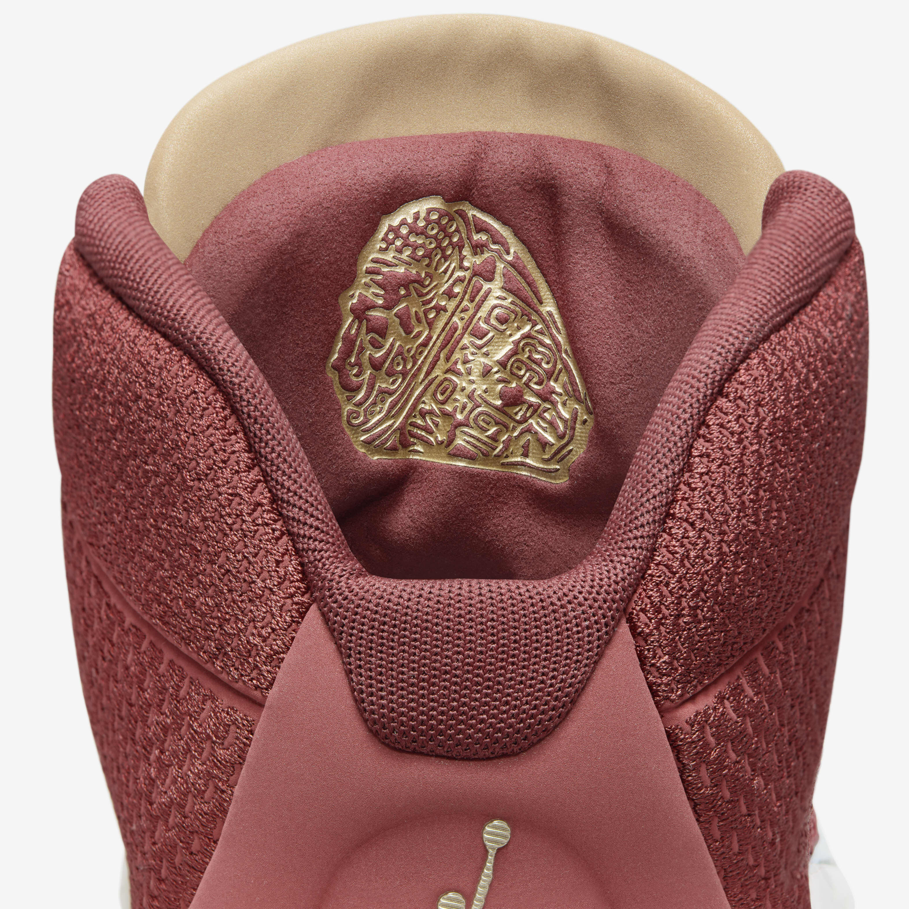 اير جوردن XXXVIII Chinese New Year image number 8