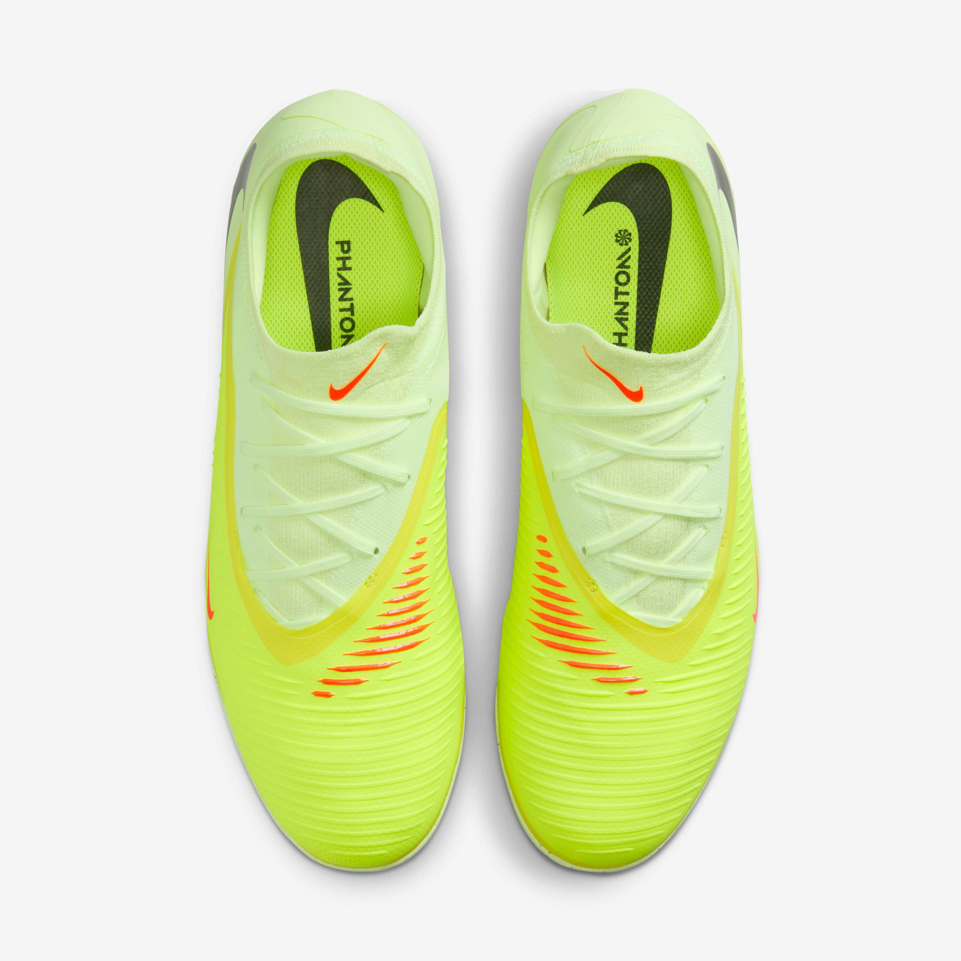 Nike Phantom 6 Low Pro image number 3
