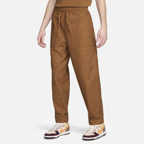 Nike Club