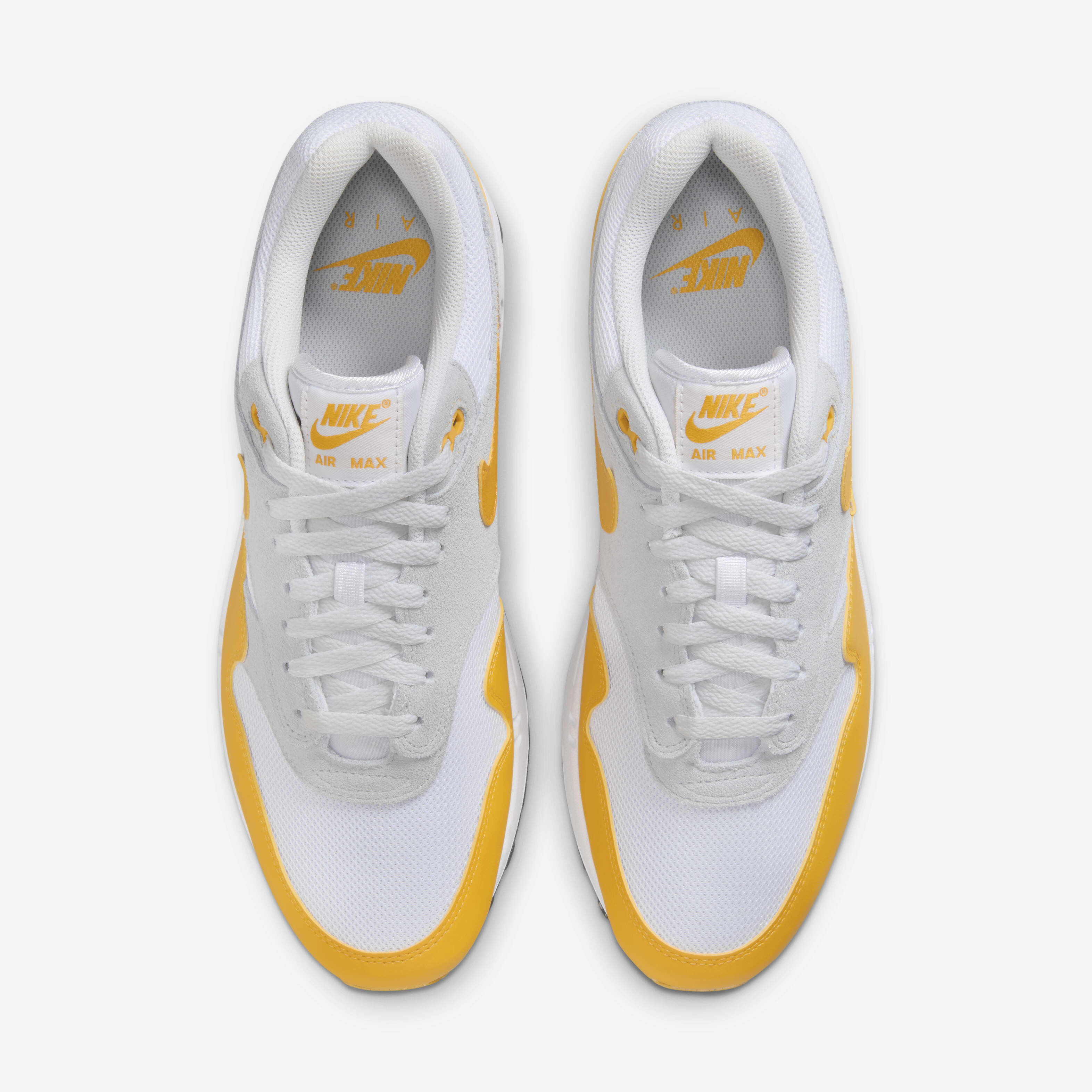 Nike Air Max 1 Essential image number 3