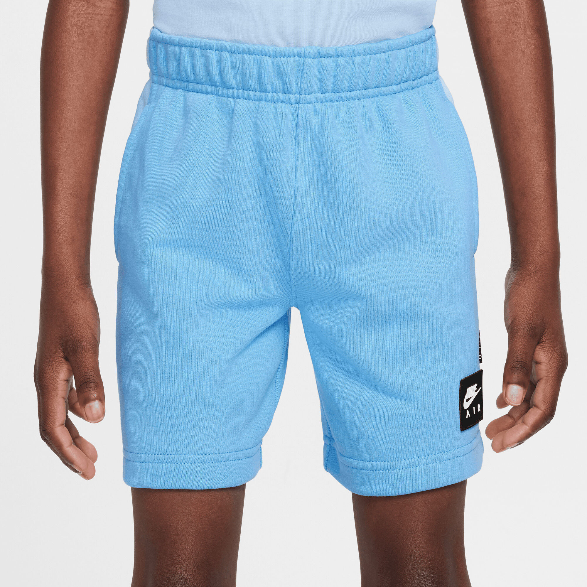 نايكي سبورتسوير image number 7