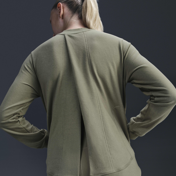 Nike (M) One image number 5 Nike (M) One image number 5