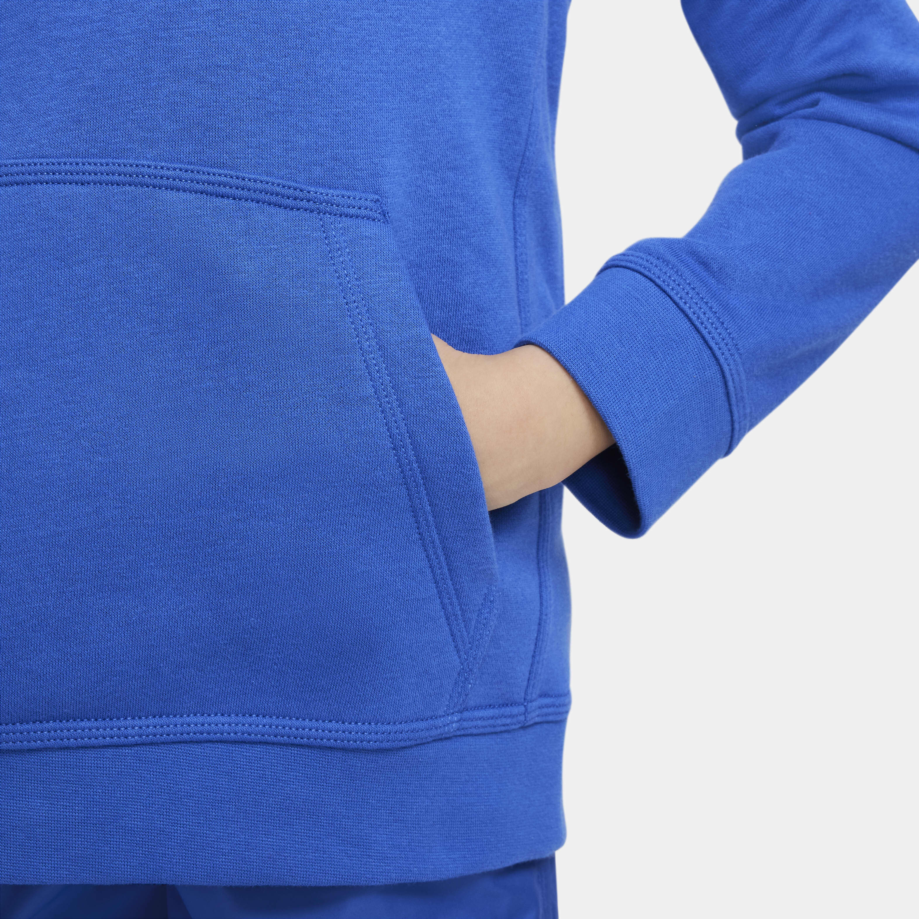 نايكي سبورتسوير image number 3