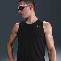 Nike Trail Solar Chase
