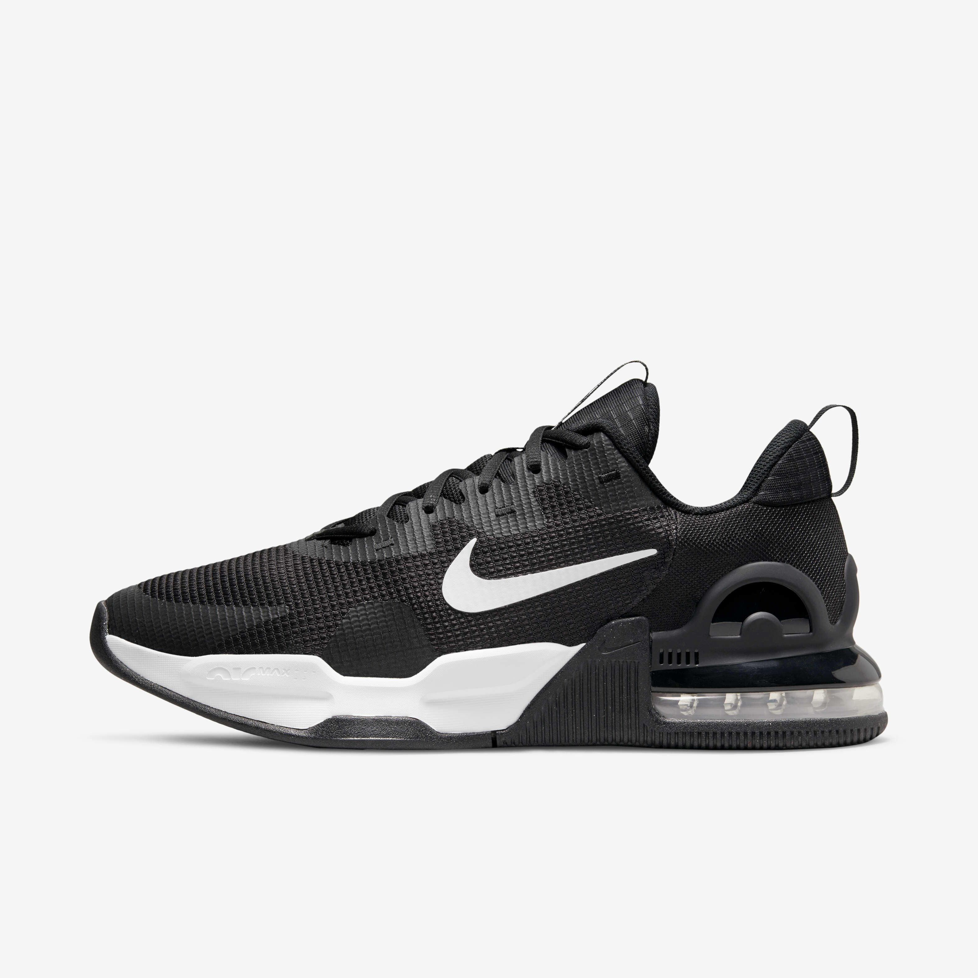 Nike free trainer 5. v2 on sale