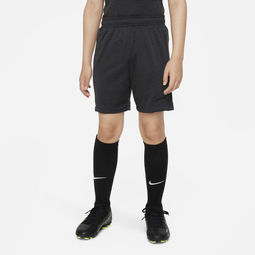 Shorts-Nike, Nike Dri-FIT Academy, Older Kids' Football Shorts