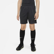 Nike Dri-FIT Academy