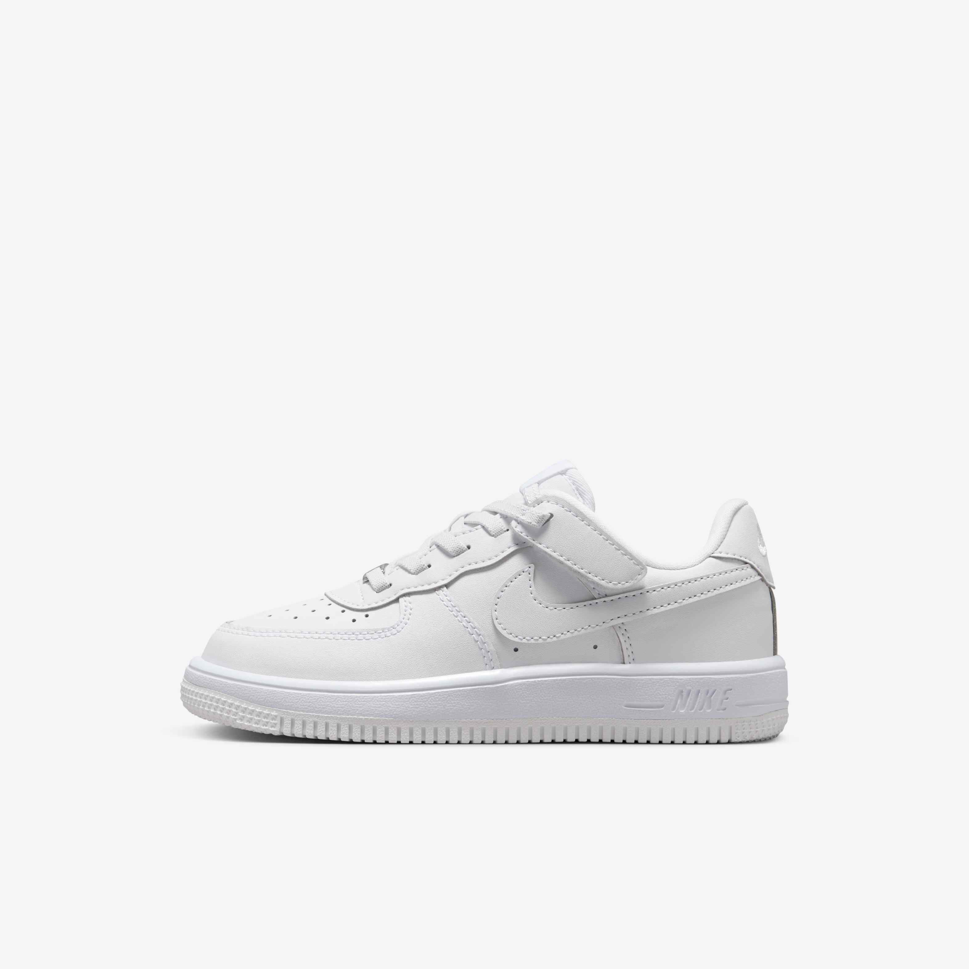 Nike Force 1 Low EasyOn image number 0