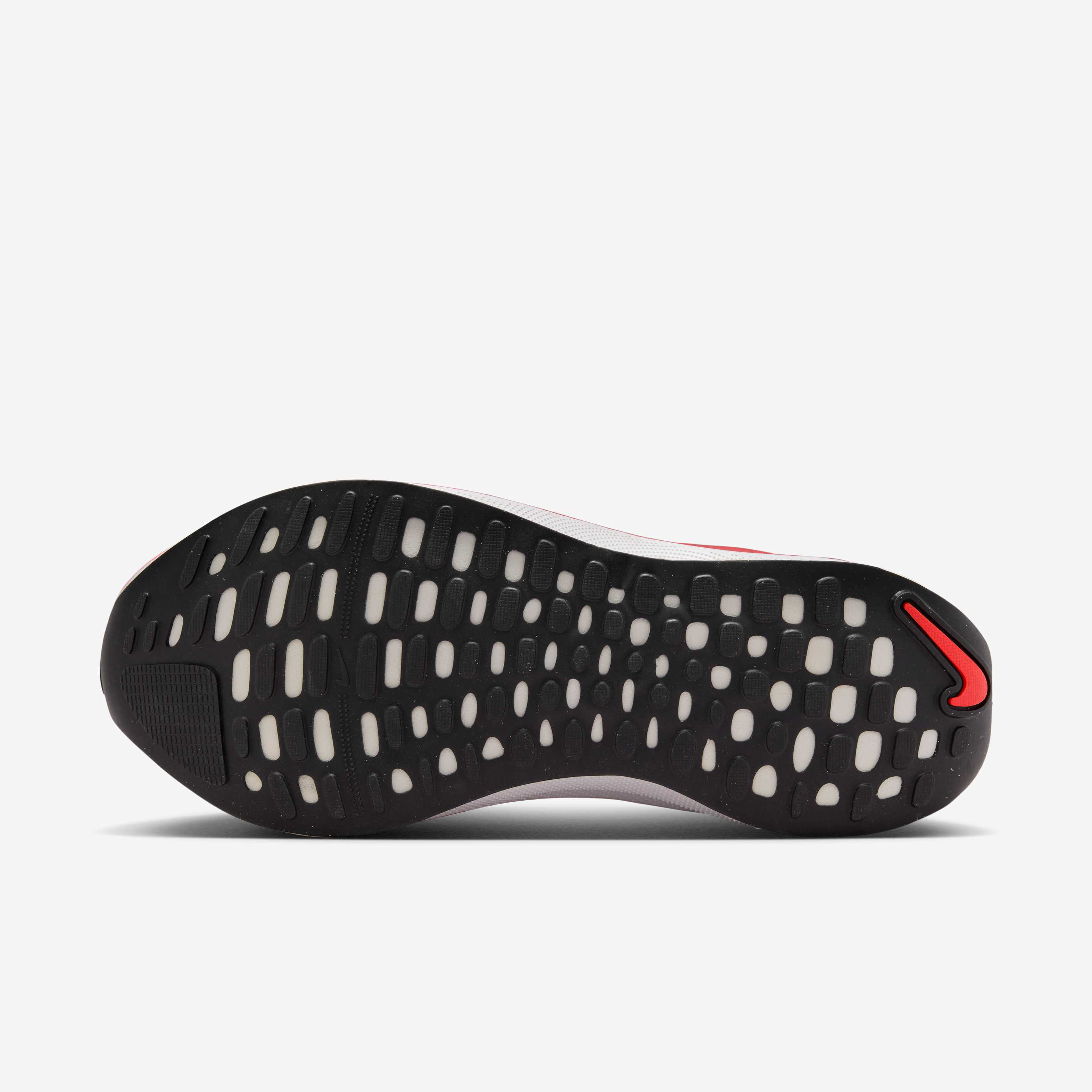 Nike InfinityRN 4 image number 2