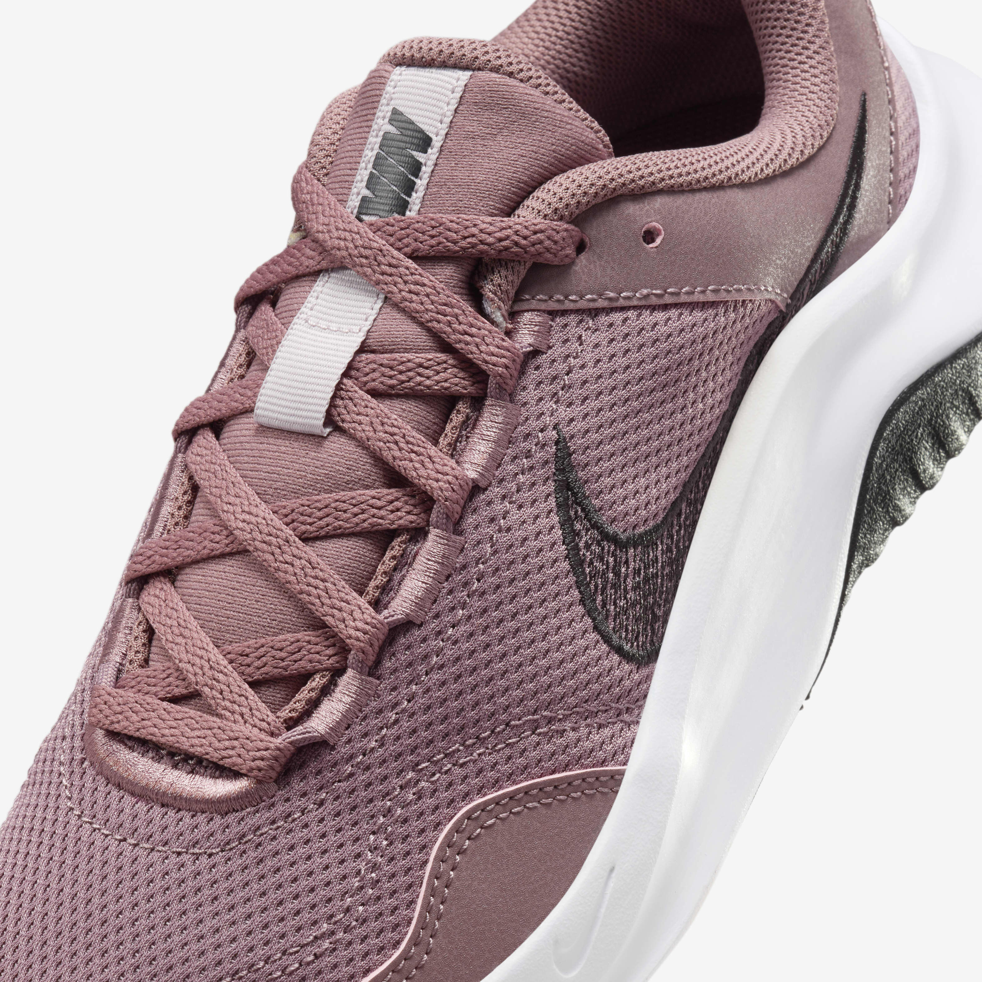 Buy Nike Legend Essential 3 Next Nature Women s Workout Shoes Nike Qatar Official