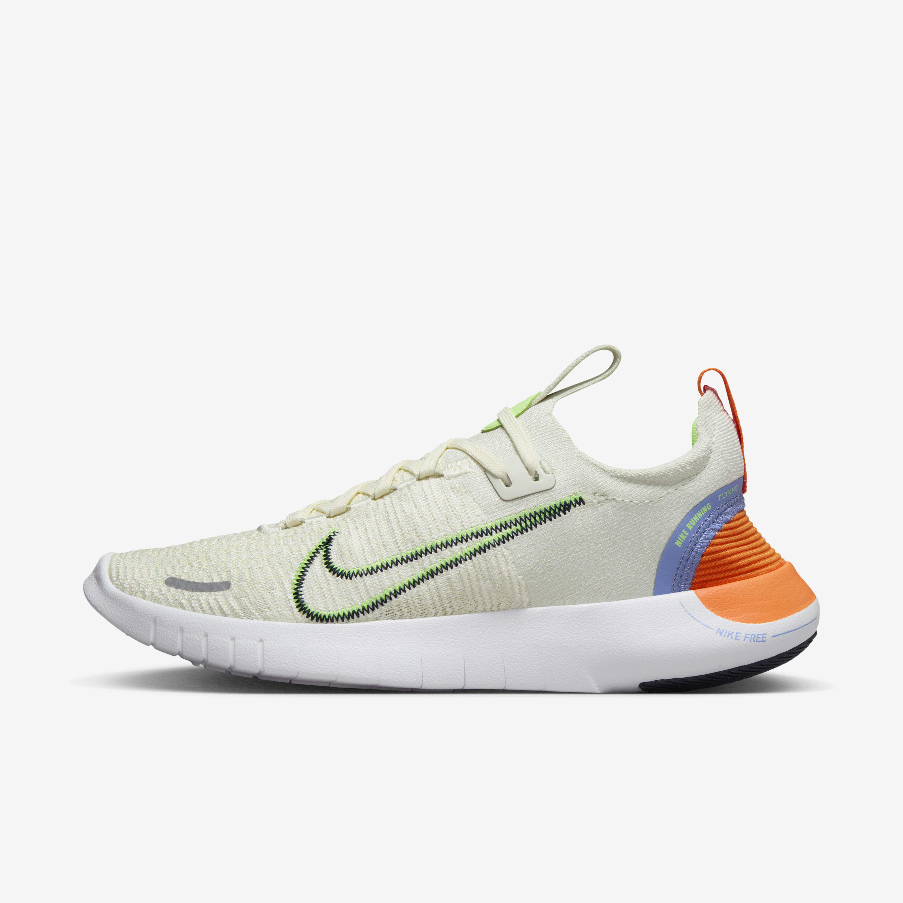 Buy Nike Free RN NN Women s Road Running Shoes Nike Qatar Official