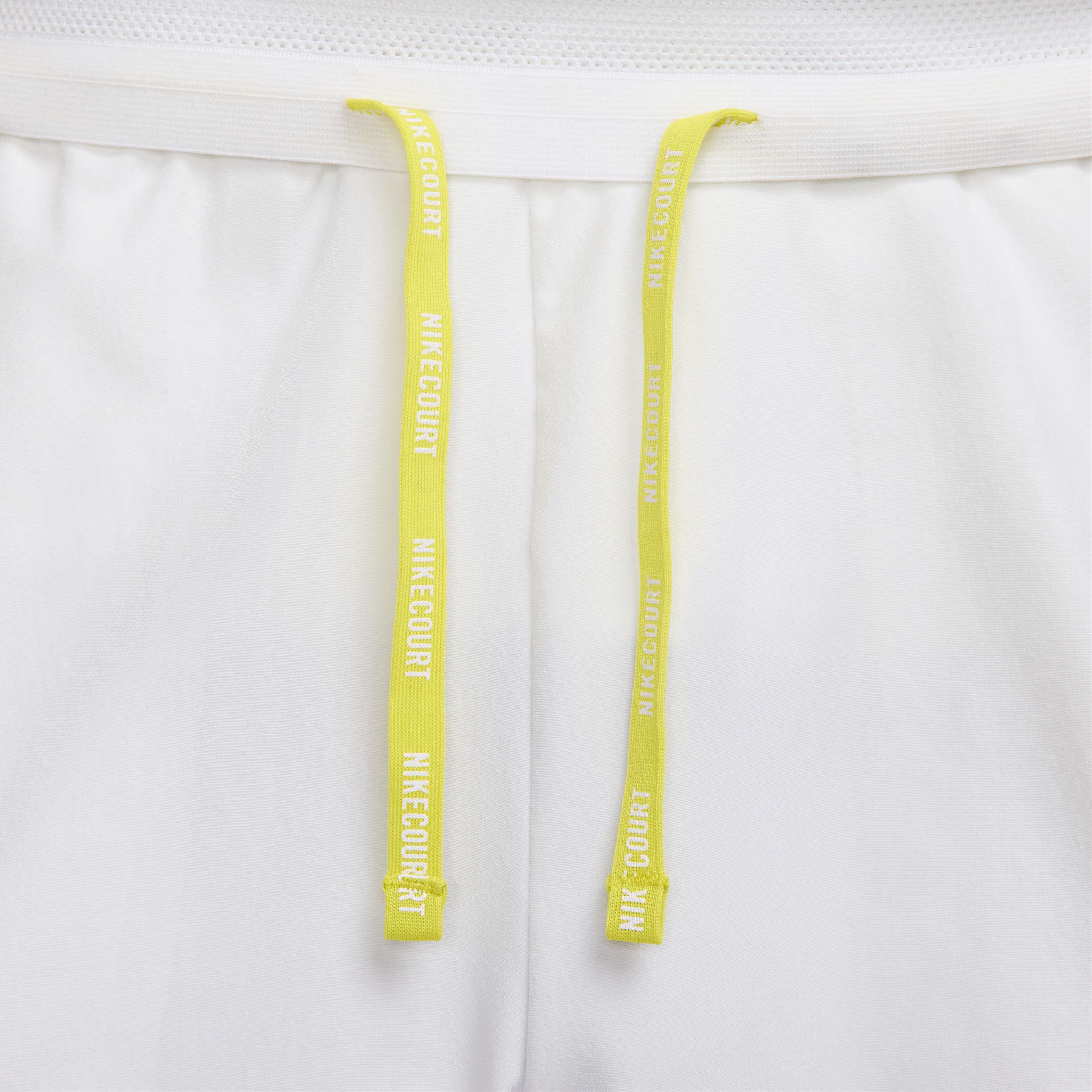 نايكي كورت سلام image number 3