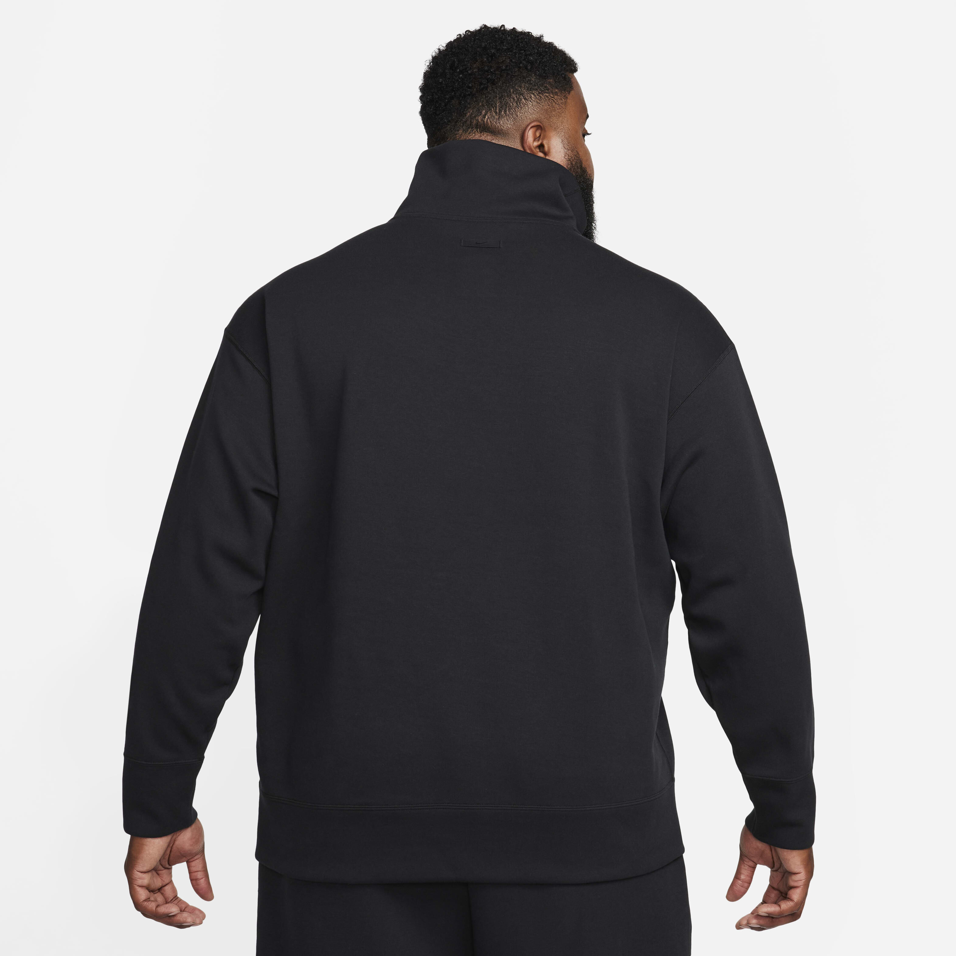 Nike Sportswear Tech Fleece Re-Imagined image number 9