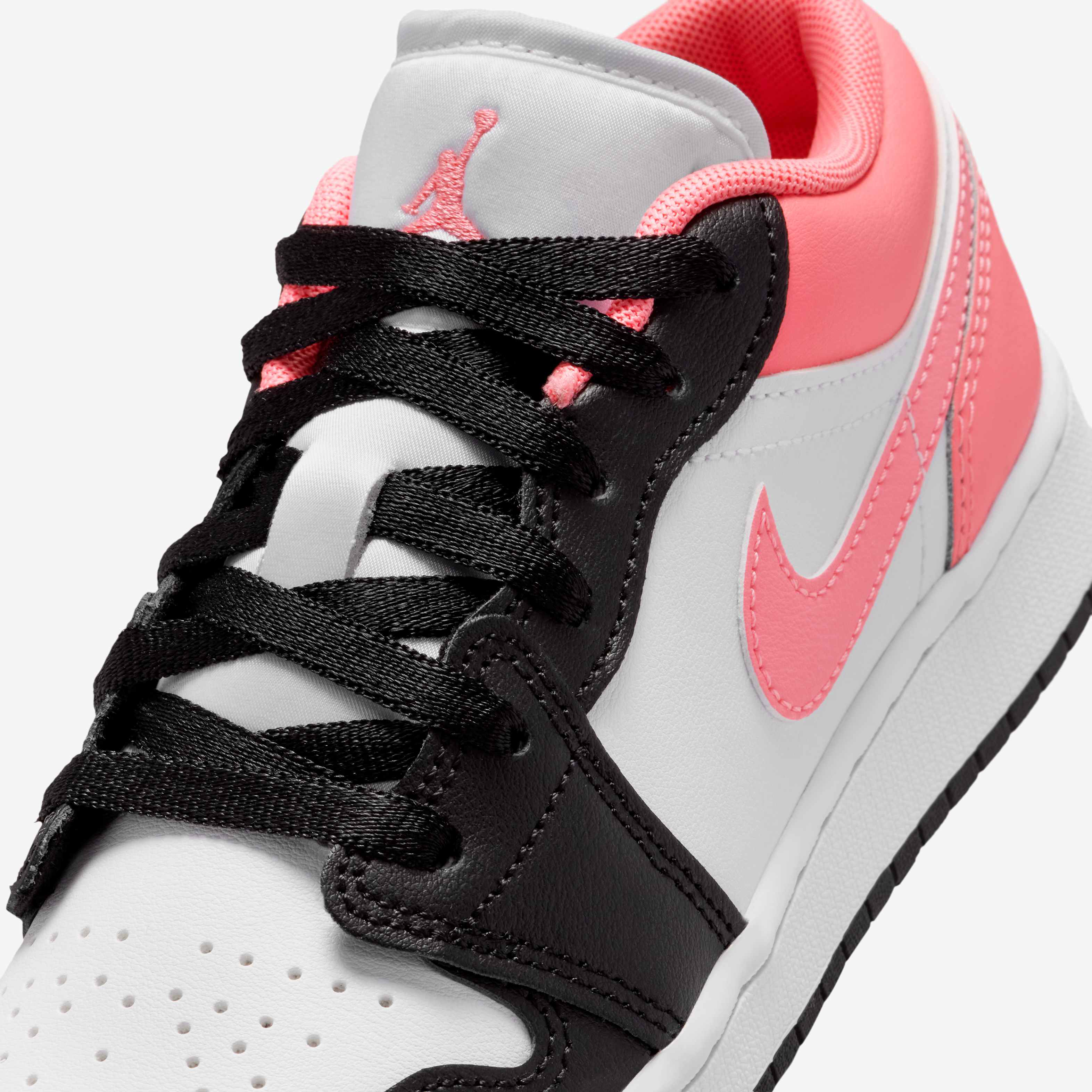 Air Jordan 1 Low image number 6