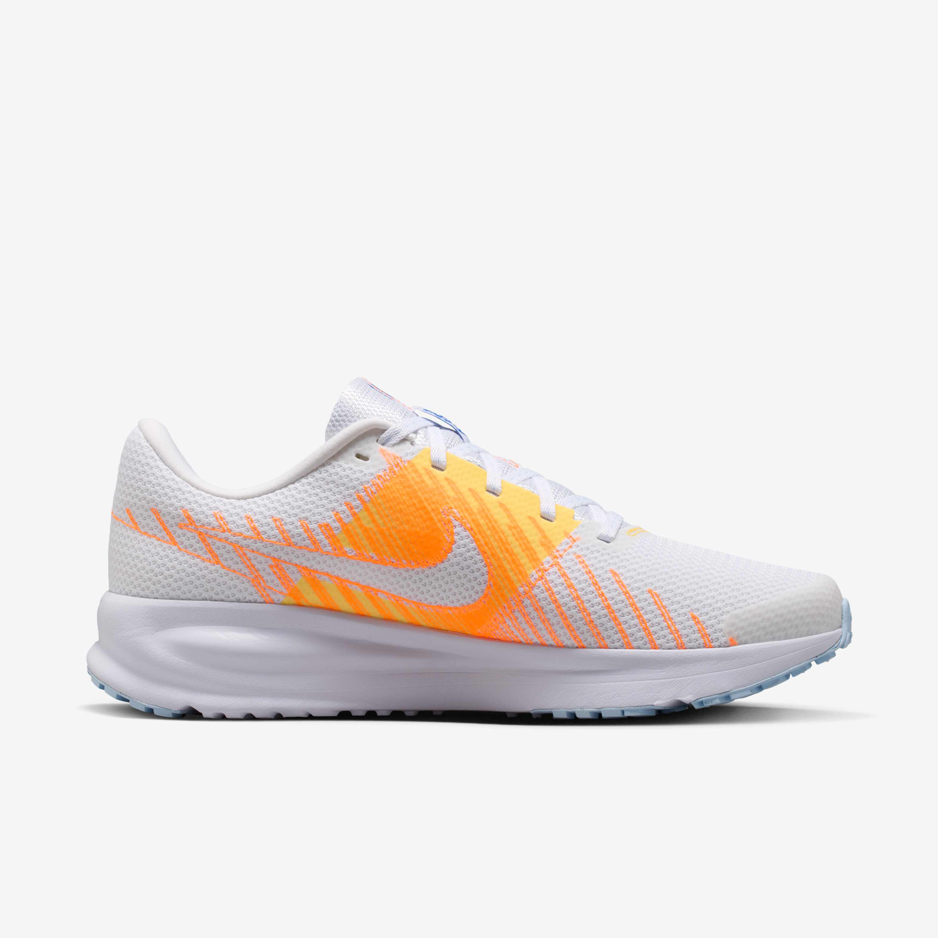 Nike Run Defy image number 2