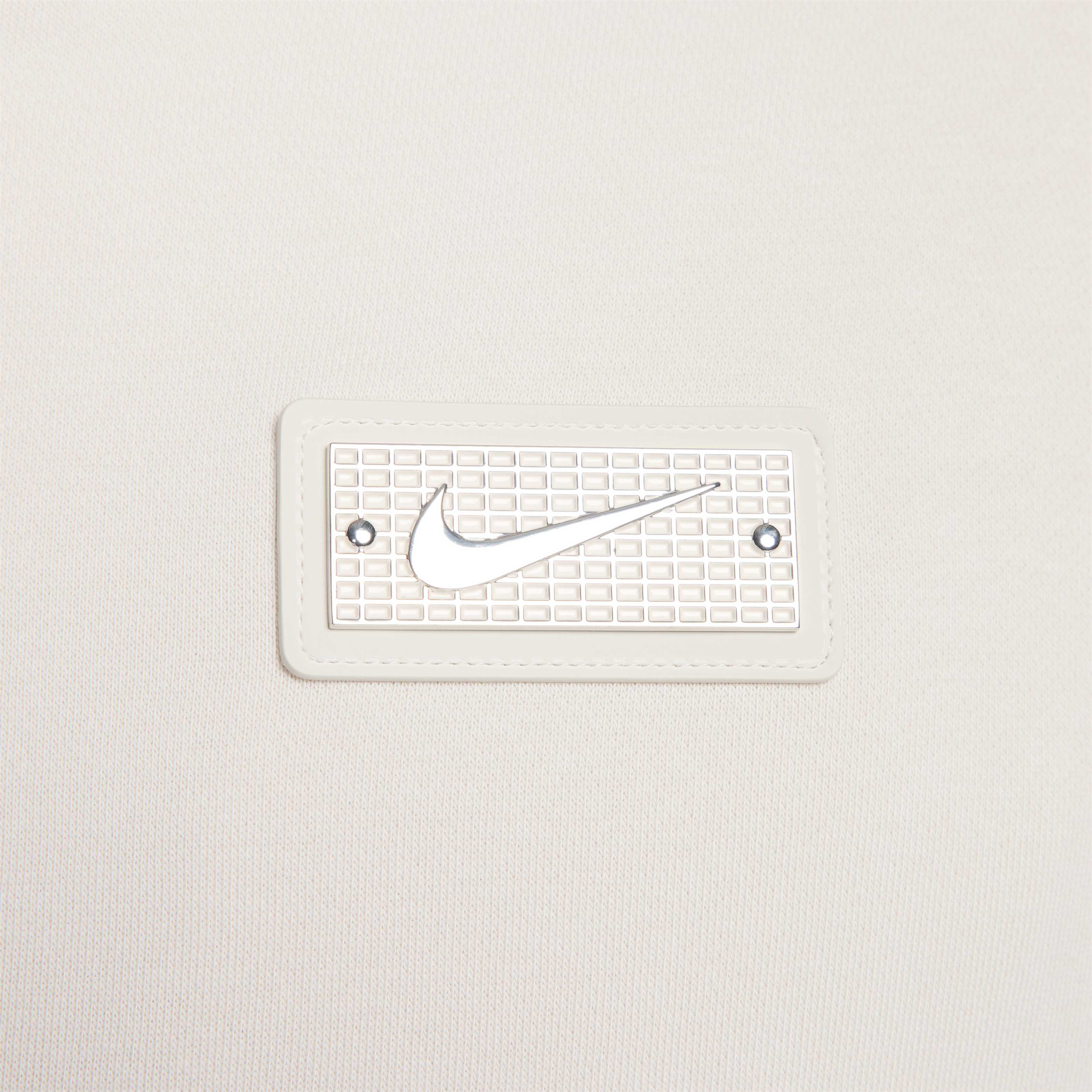 ديفين بوكر image number 3