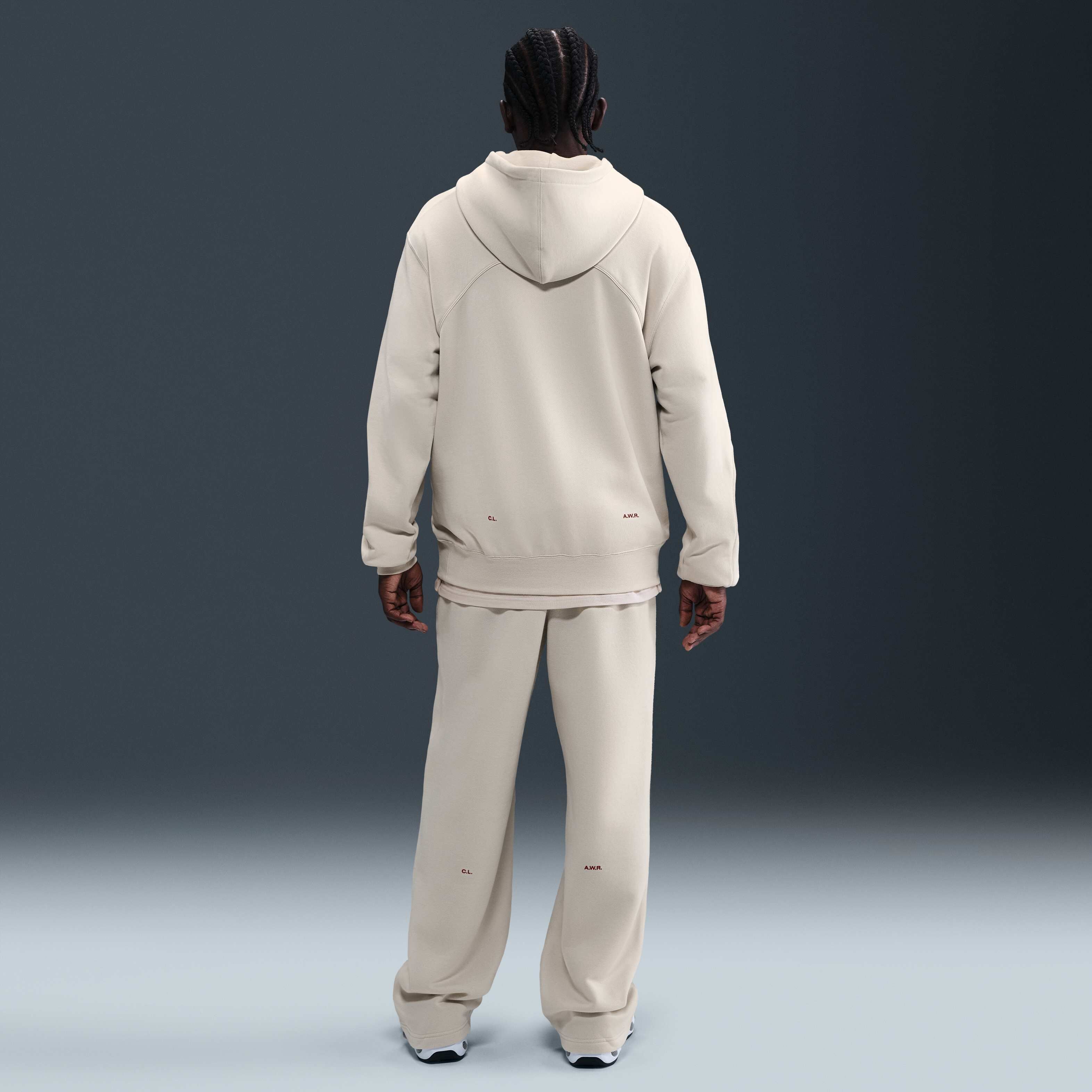 نوكتا image number 5