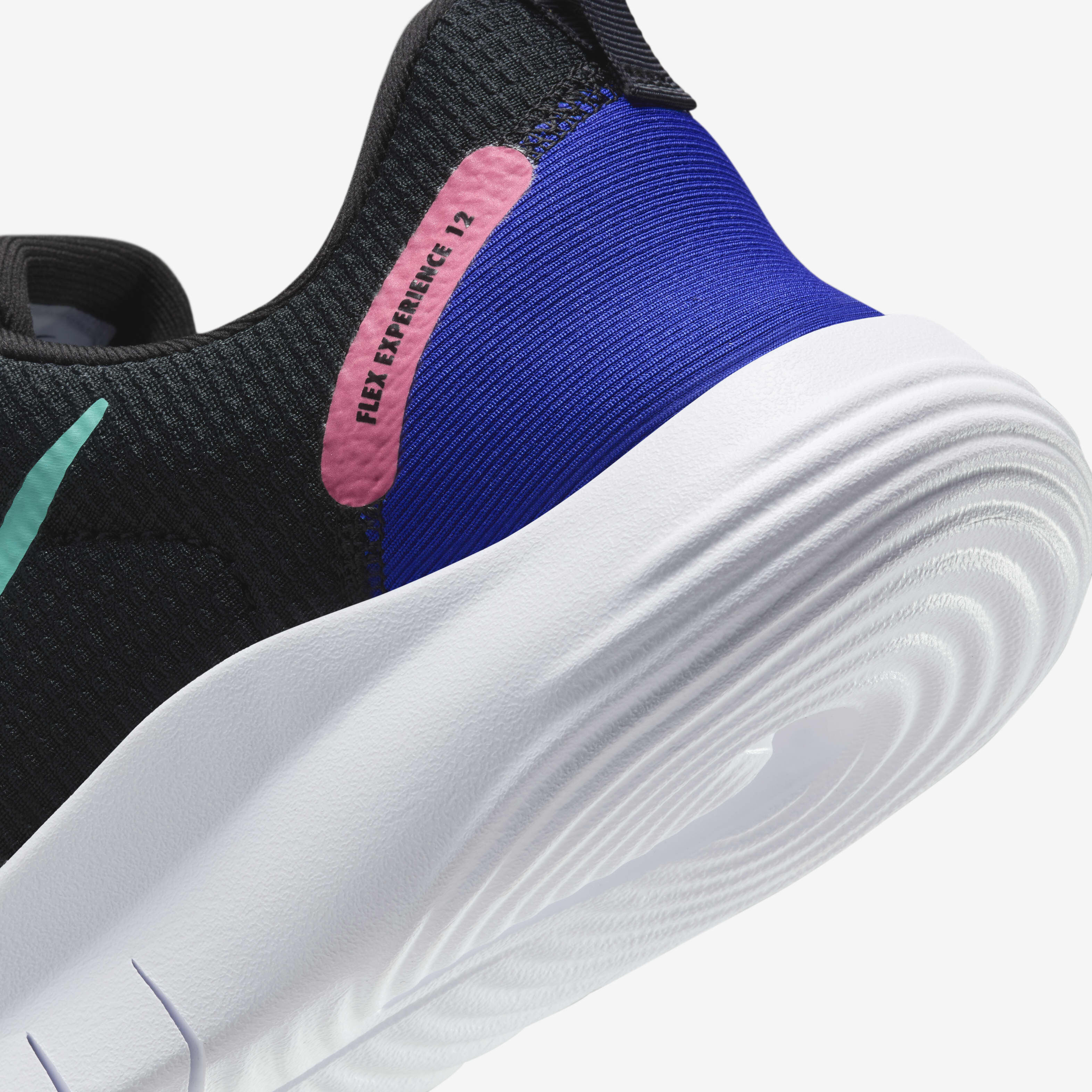 Nike kids flex experience run 7 online
