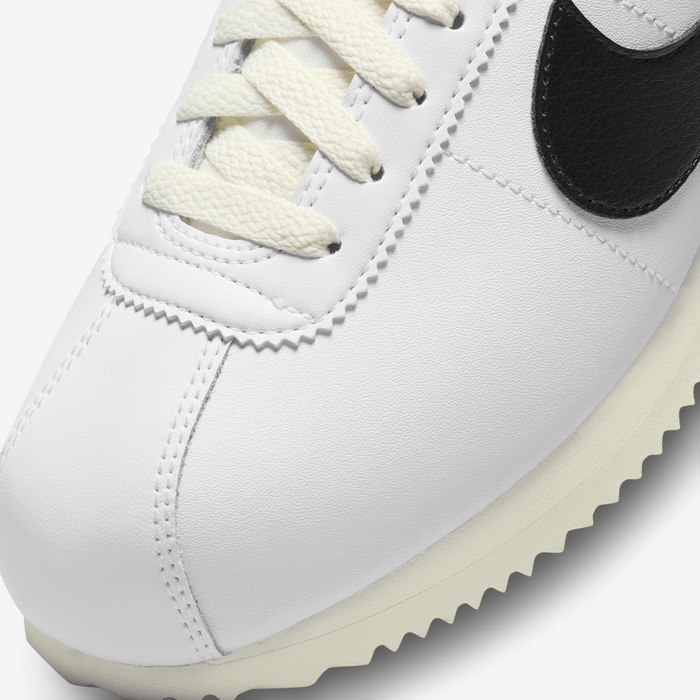 Nike Cortez Leather image number 7 Nike Cortez Leather image number 7