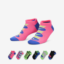 Nike Everyday Lightweight
