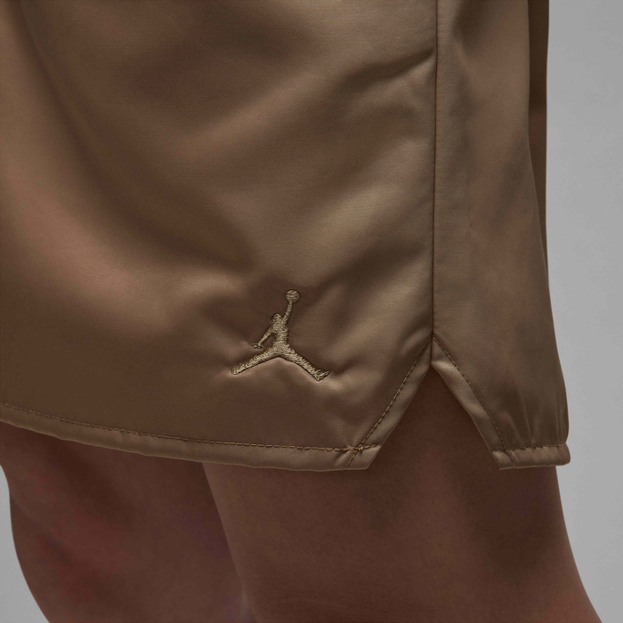 جوردن ايسنشالز image number 6 جوردن ايسنشالز image number 6