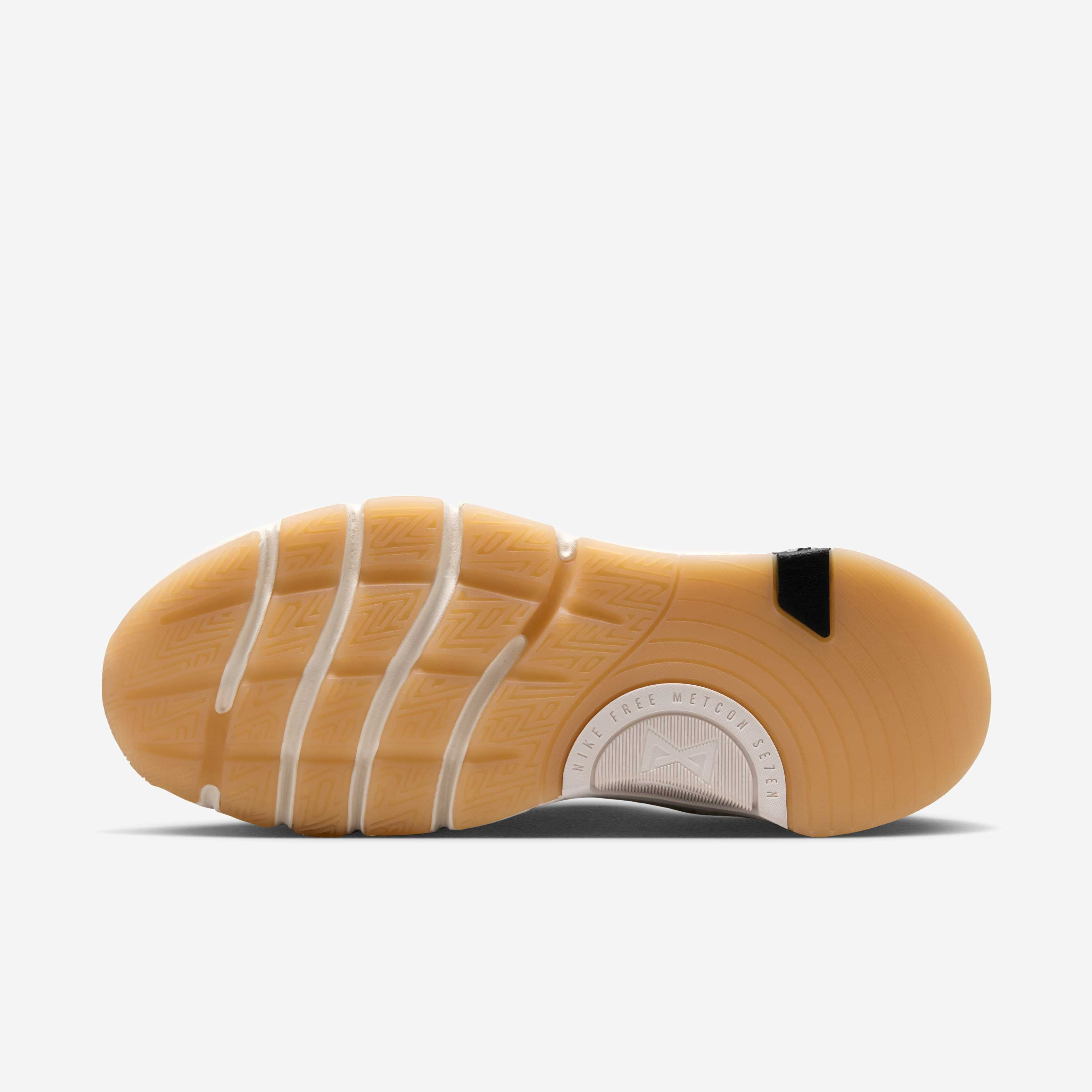 Nike Free Metcon 7 image number 11