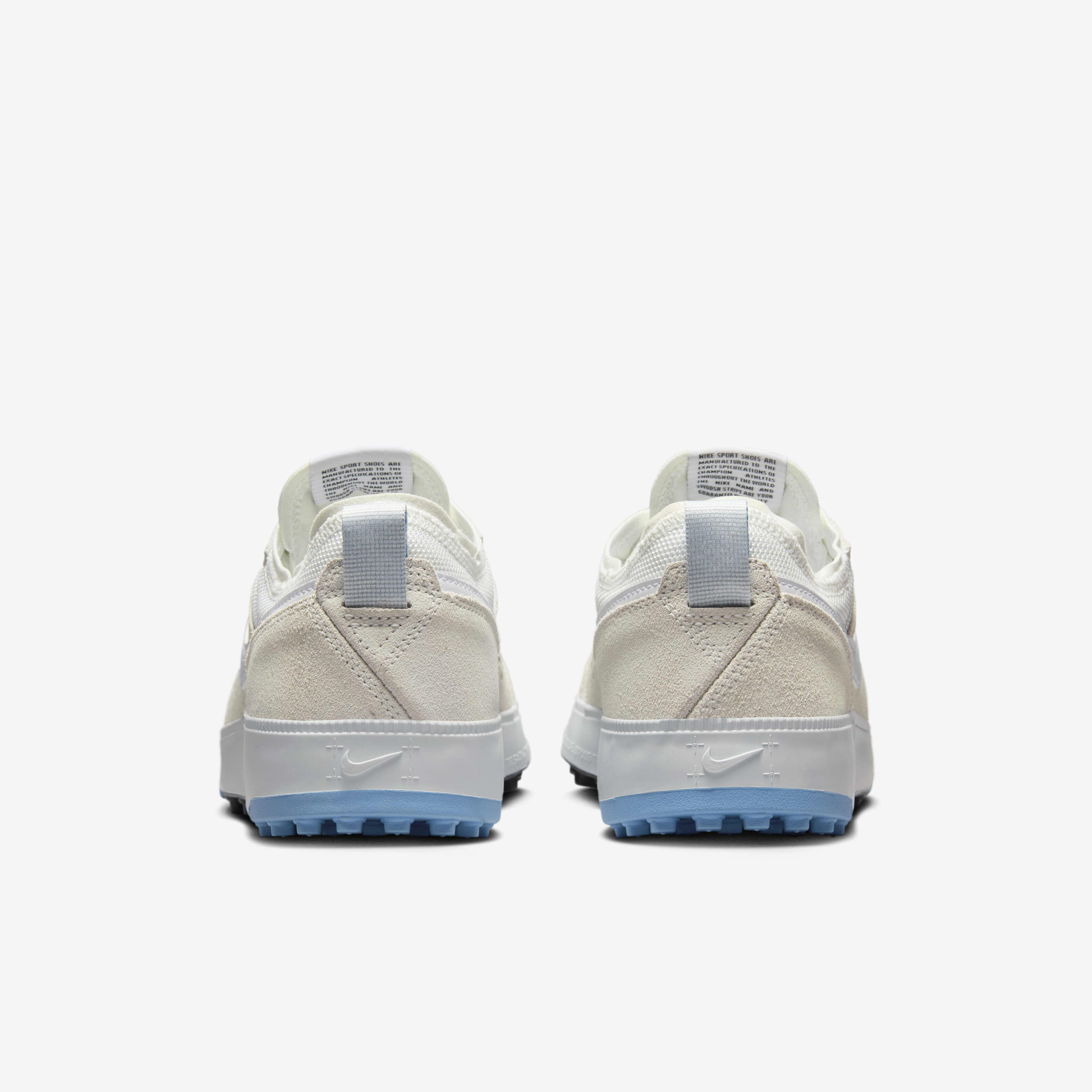 نايكي سيتي 'سيربلس' image number 5