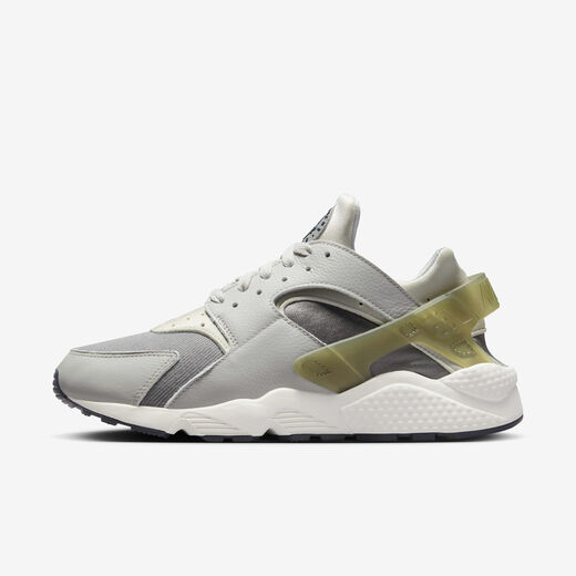 Huarache-Nike, Nike Air Huarache, Men's Shoes