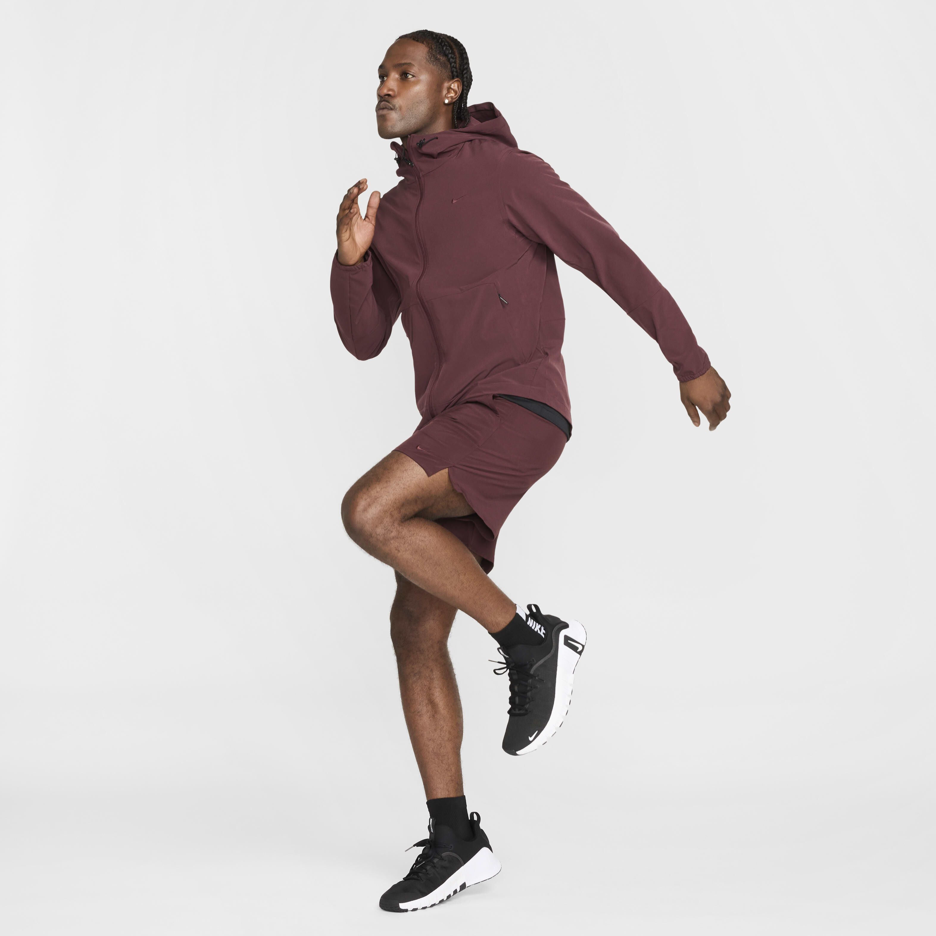 Nike Unlimited image number 6