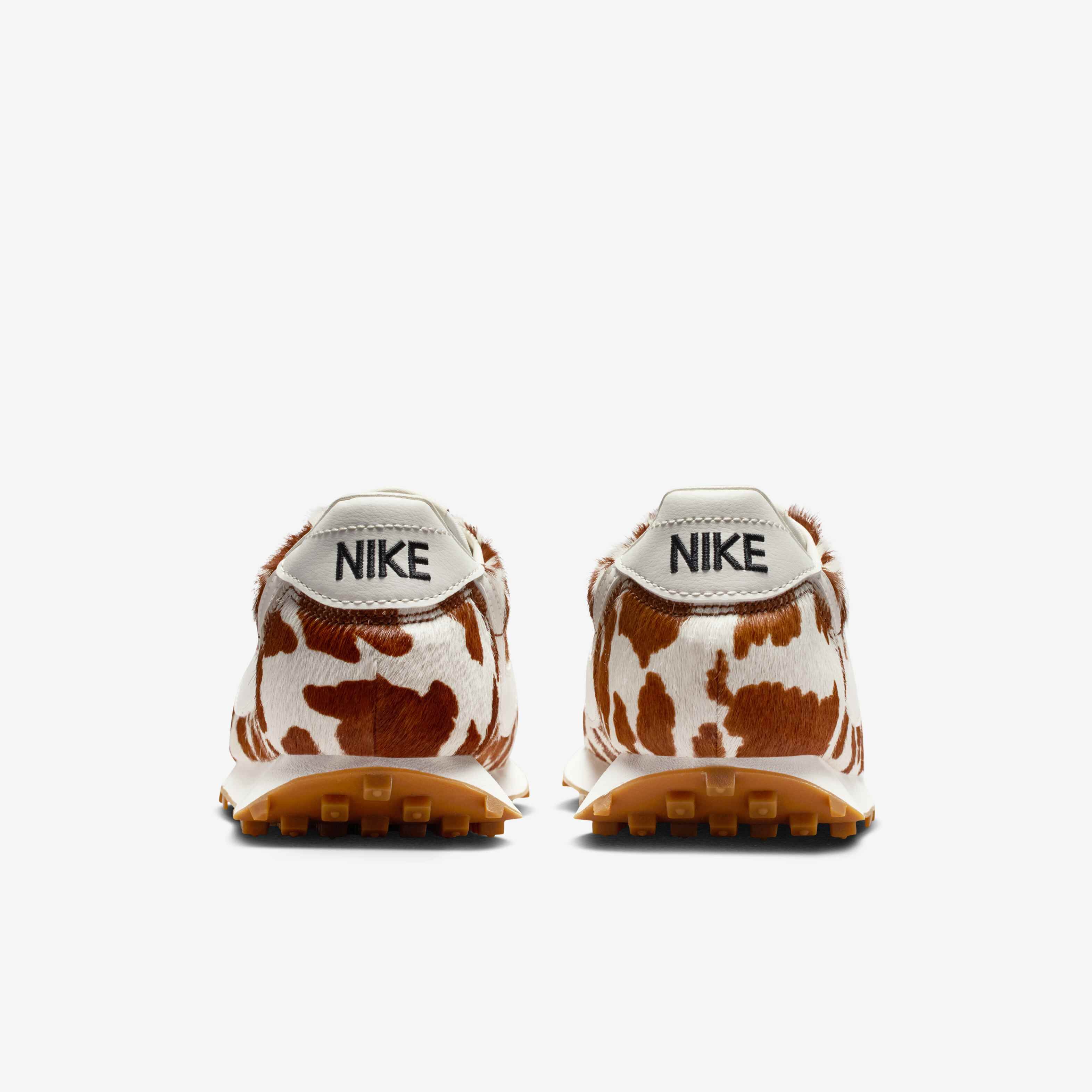 Nike LD-1000 Premium image number 5