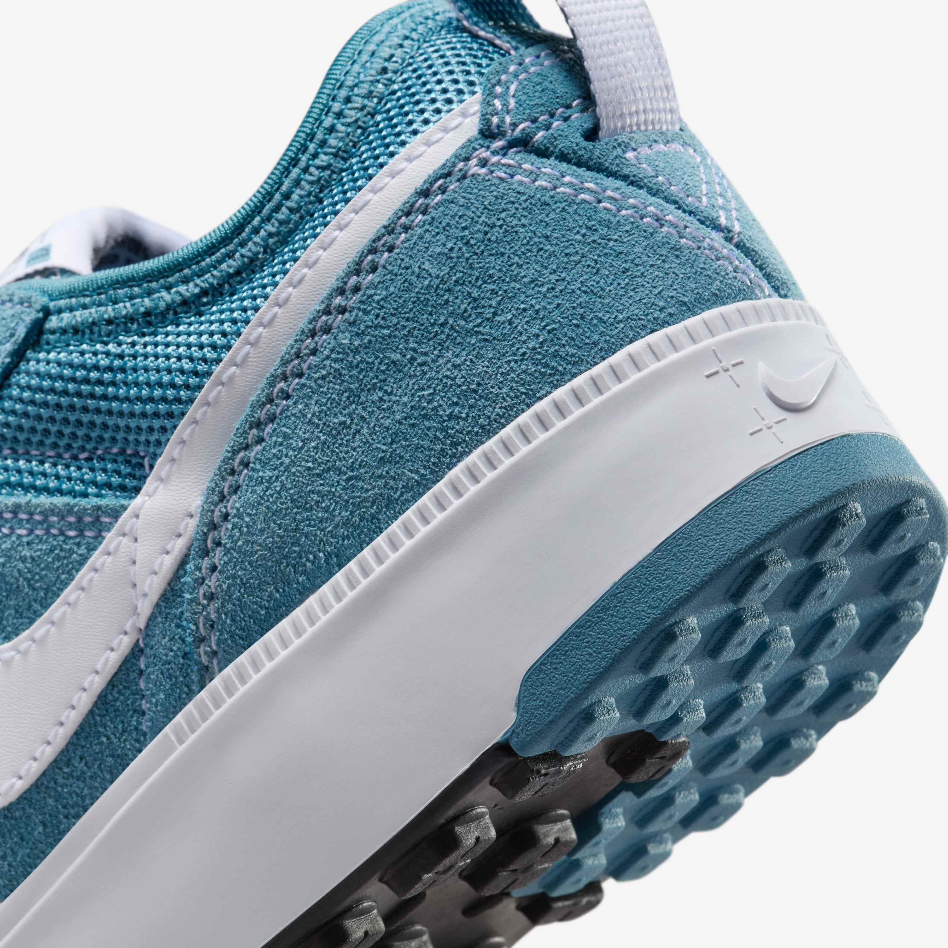 نايكي C1TY image number 7